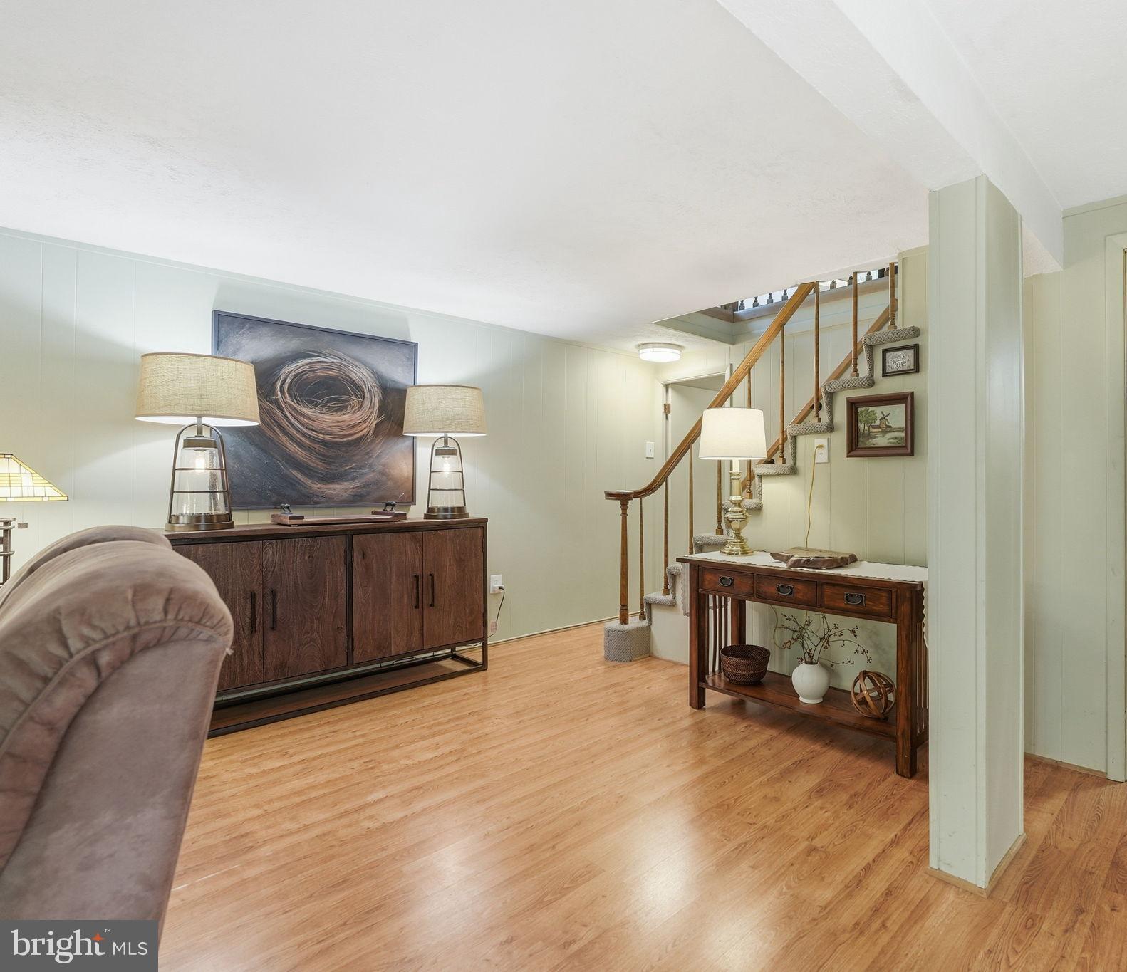 LAKE JACKSON - Residential