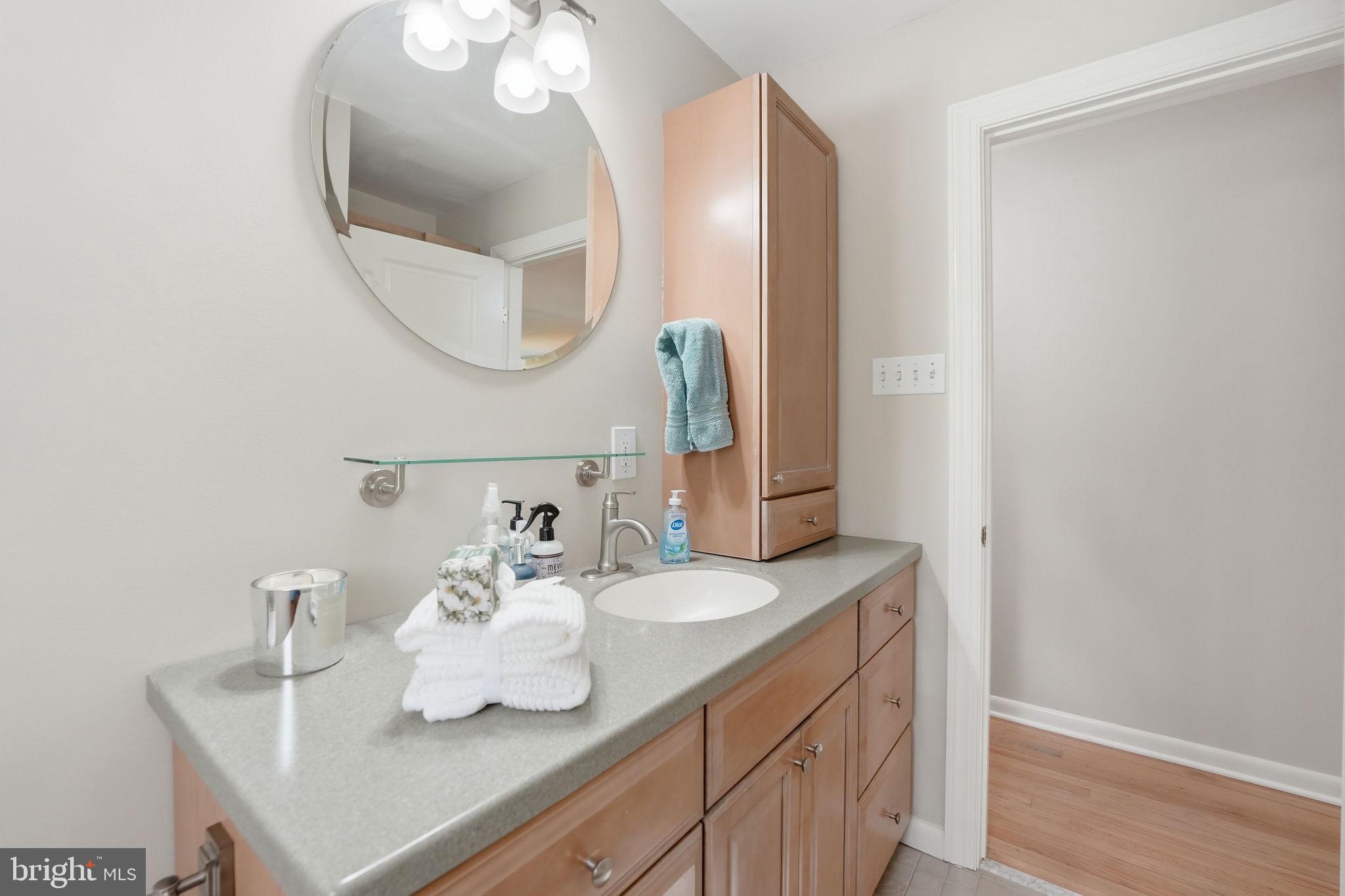 LAKE JACKSON - Residential