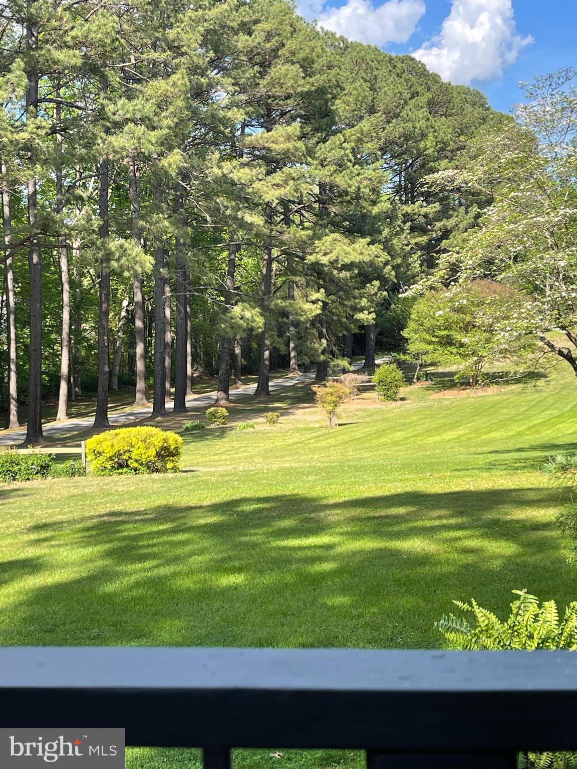 LAKE JACKSON - Residential