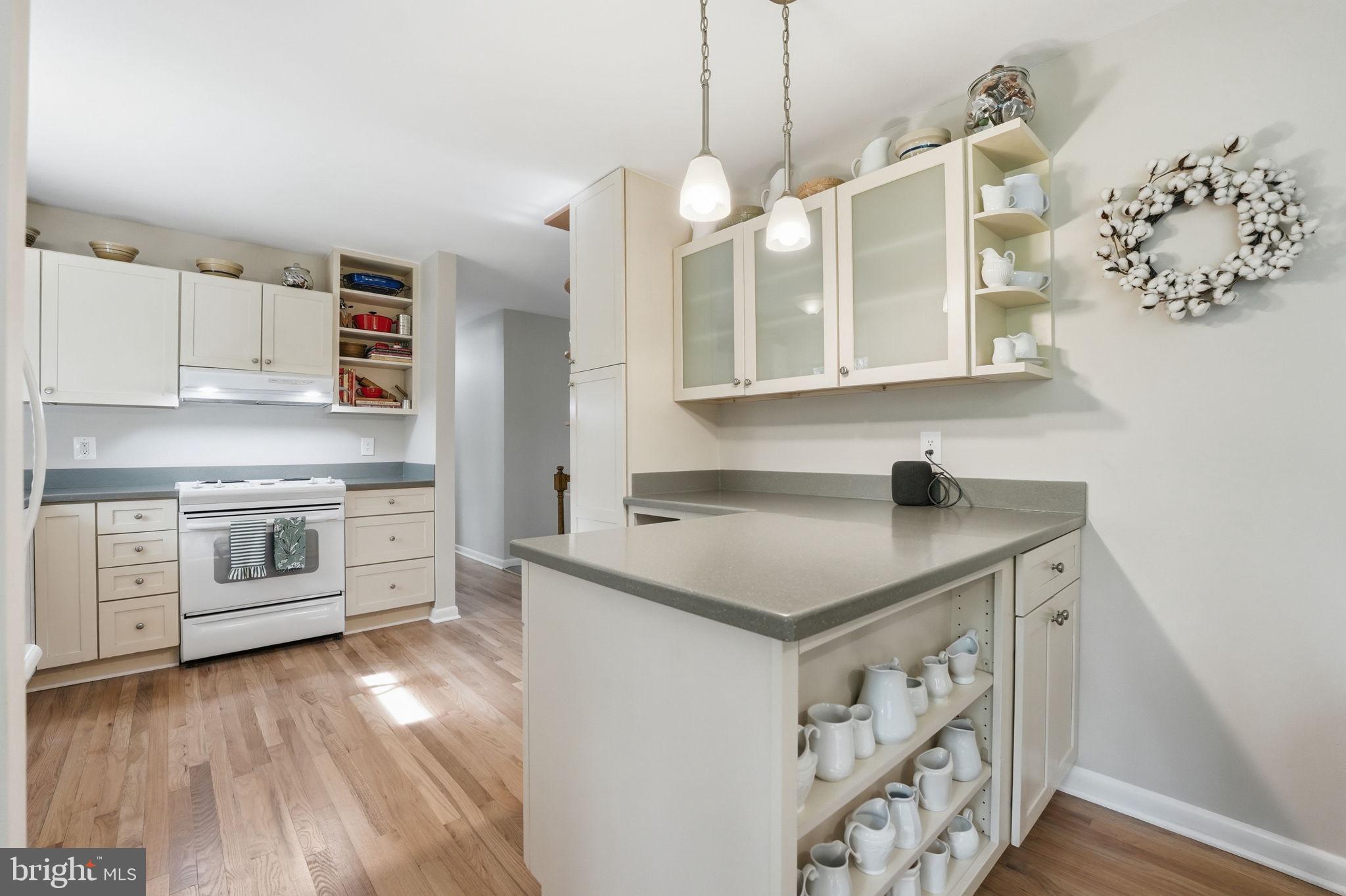 LAKE JACKSON - Residential