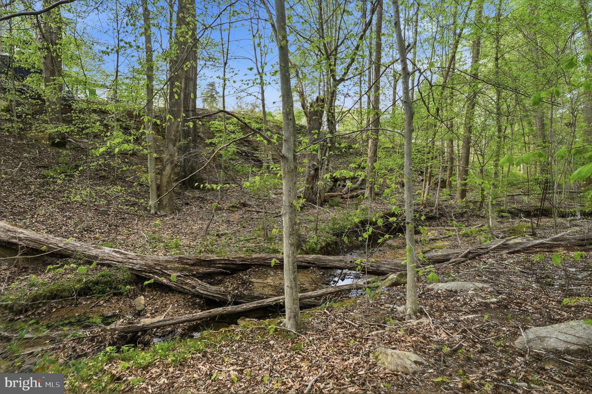 LAKE JACKSON - Residential