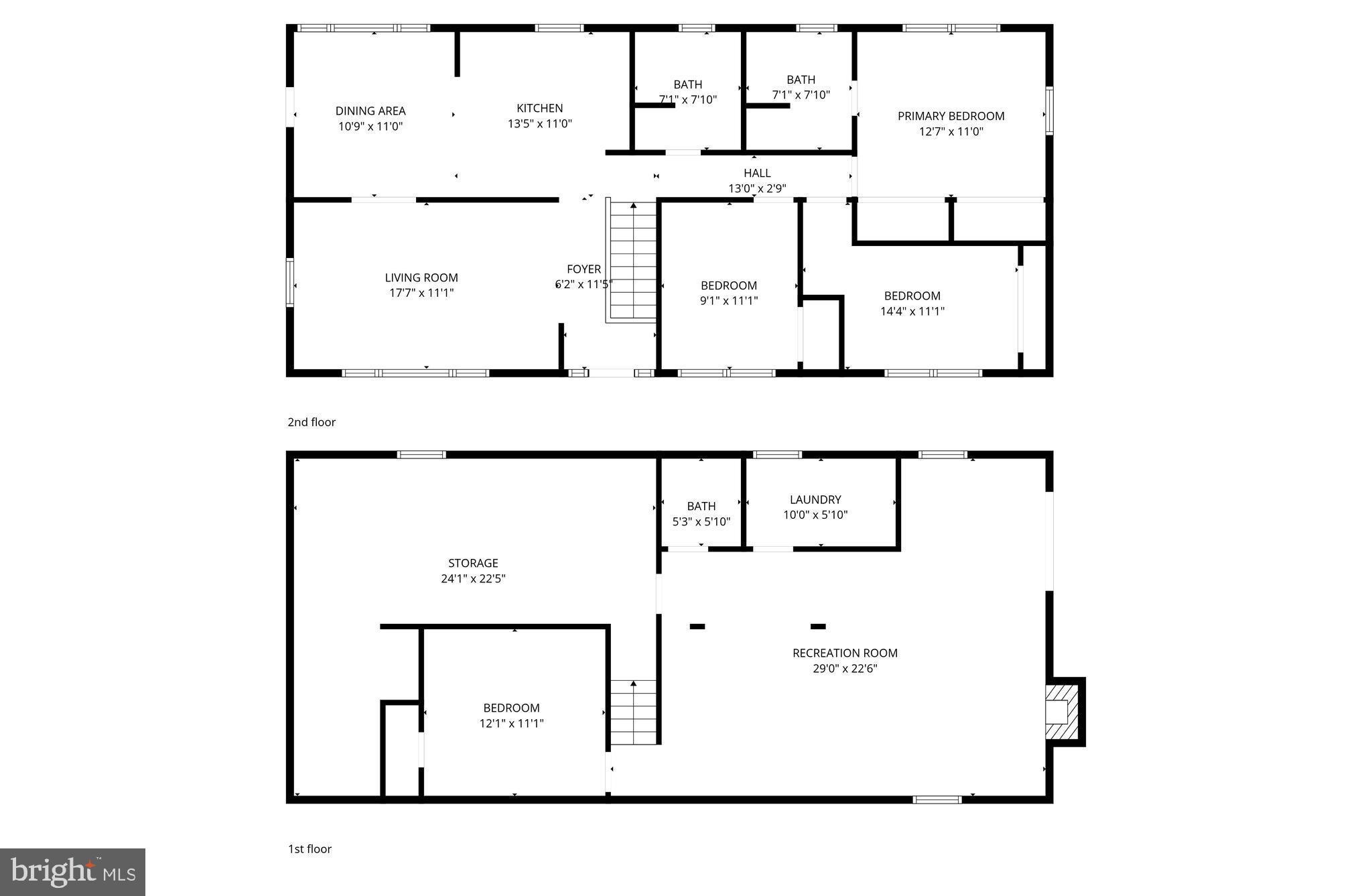 LAKE JACKSON - Residential