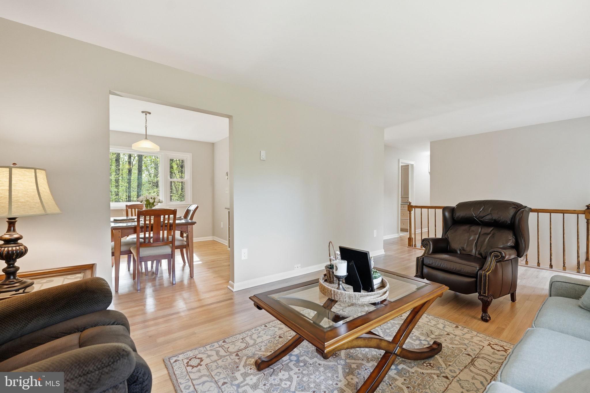 LAKE JACKSON - Residential