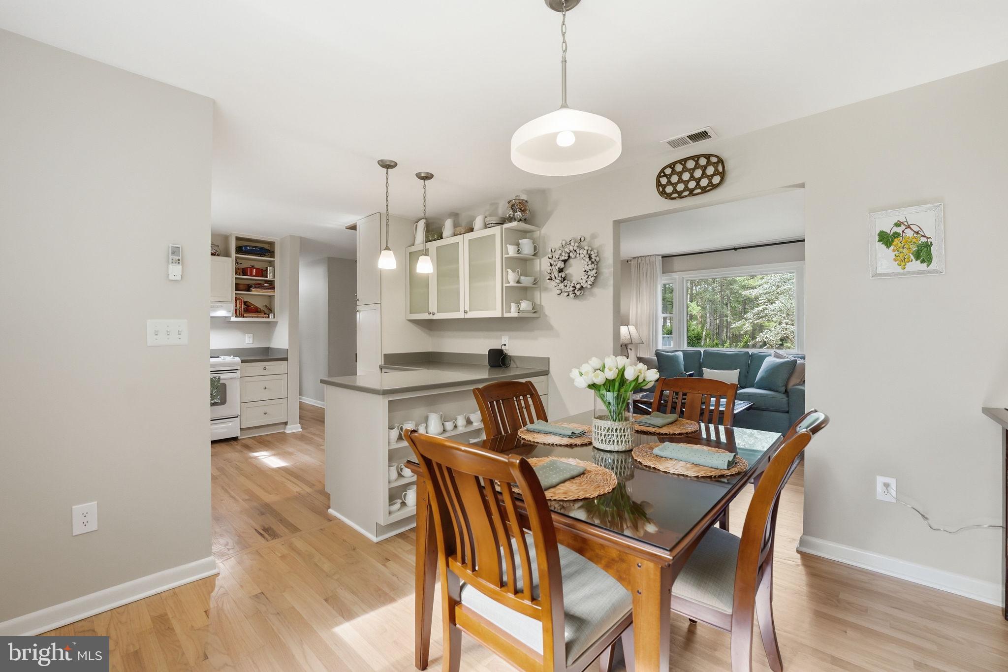 LAKE JACKSON - Residential