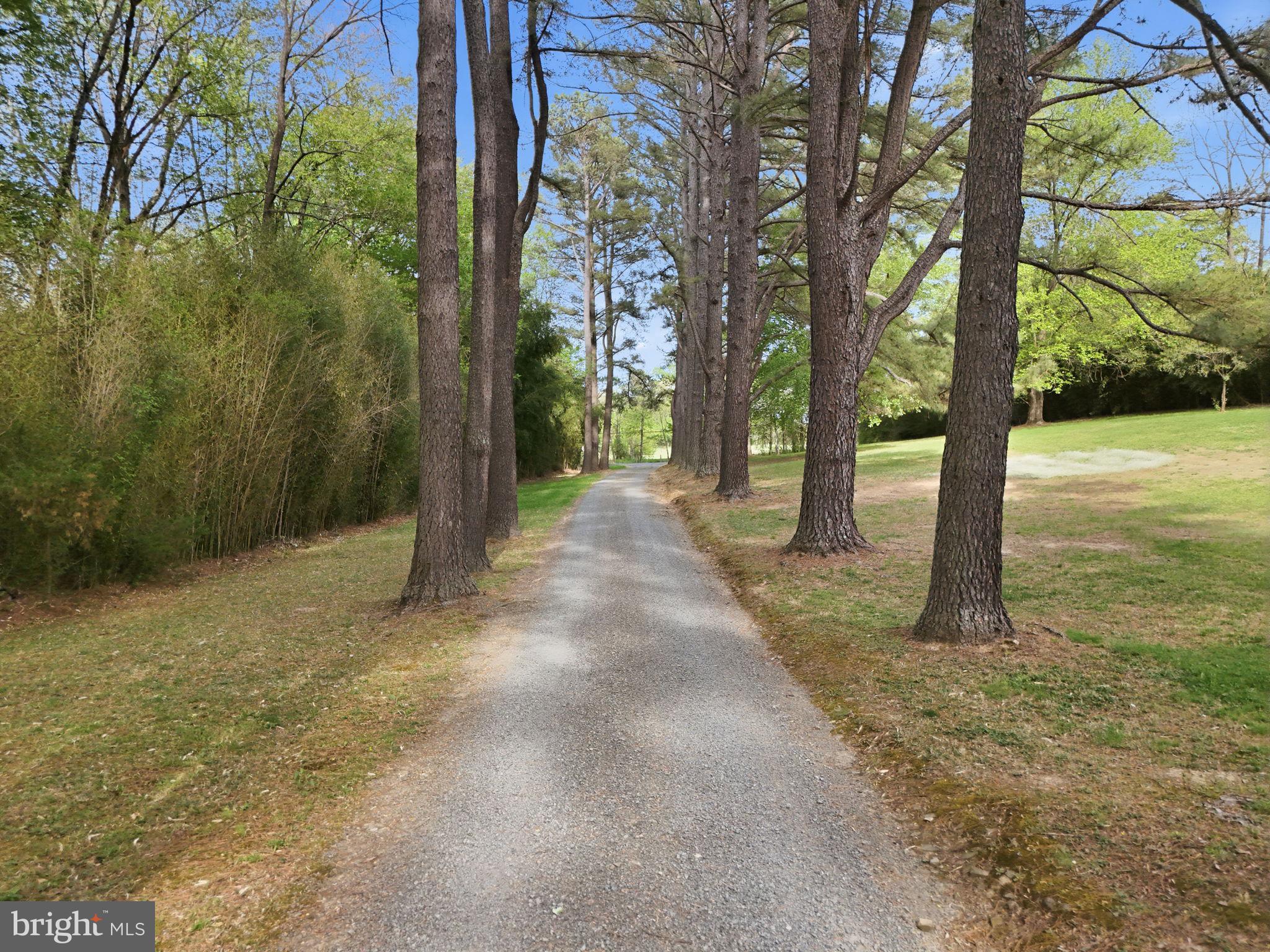 LAKE JACKSON - Residential