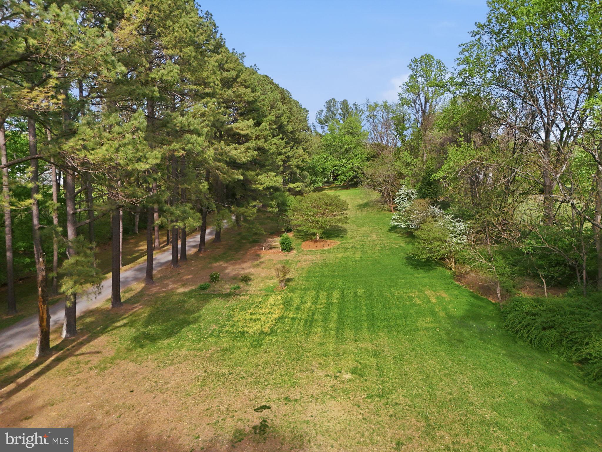 LAKE JACKSON - Residential