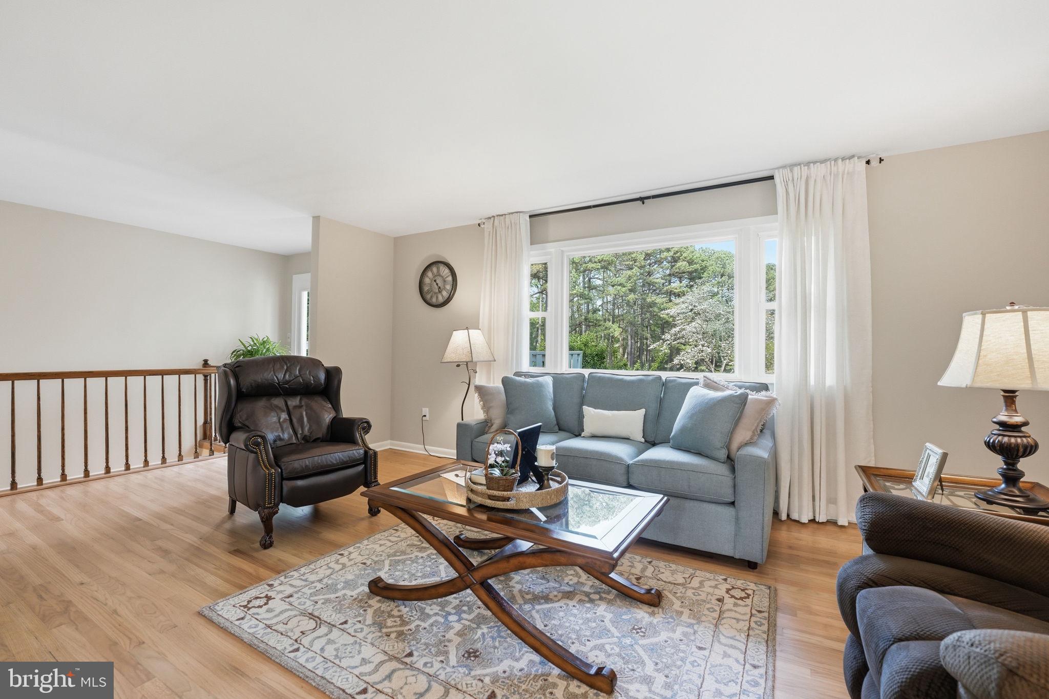 LAKE JACKSON - Residential