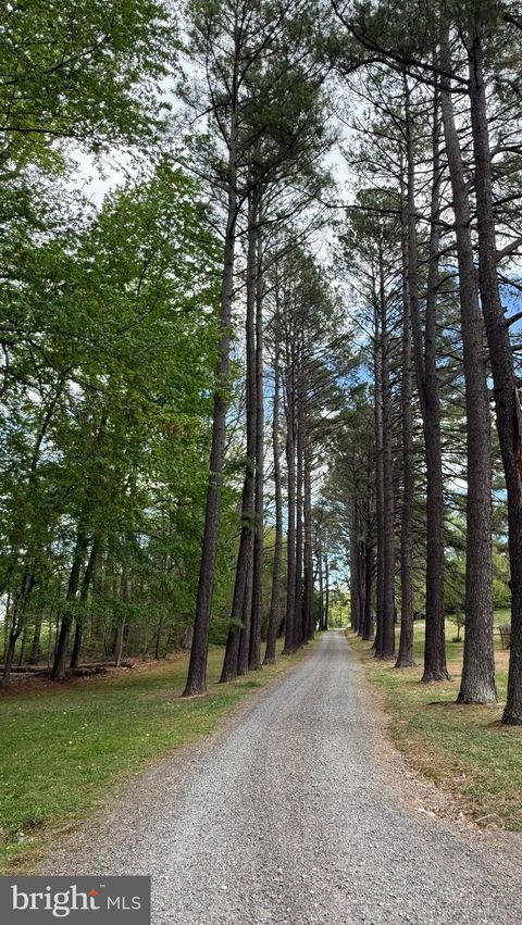 Tiny photo for 10804 Lake Jackson Drive, MANASSAS, VA 20111 (MLS # VAPW2117168)