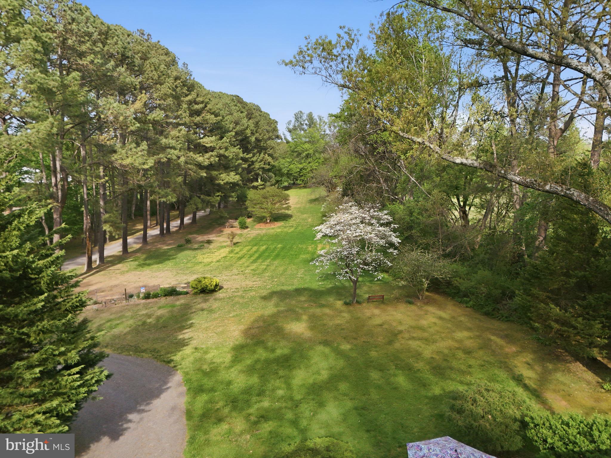 LAKE JACKSON - Residential