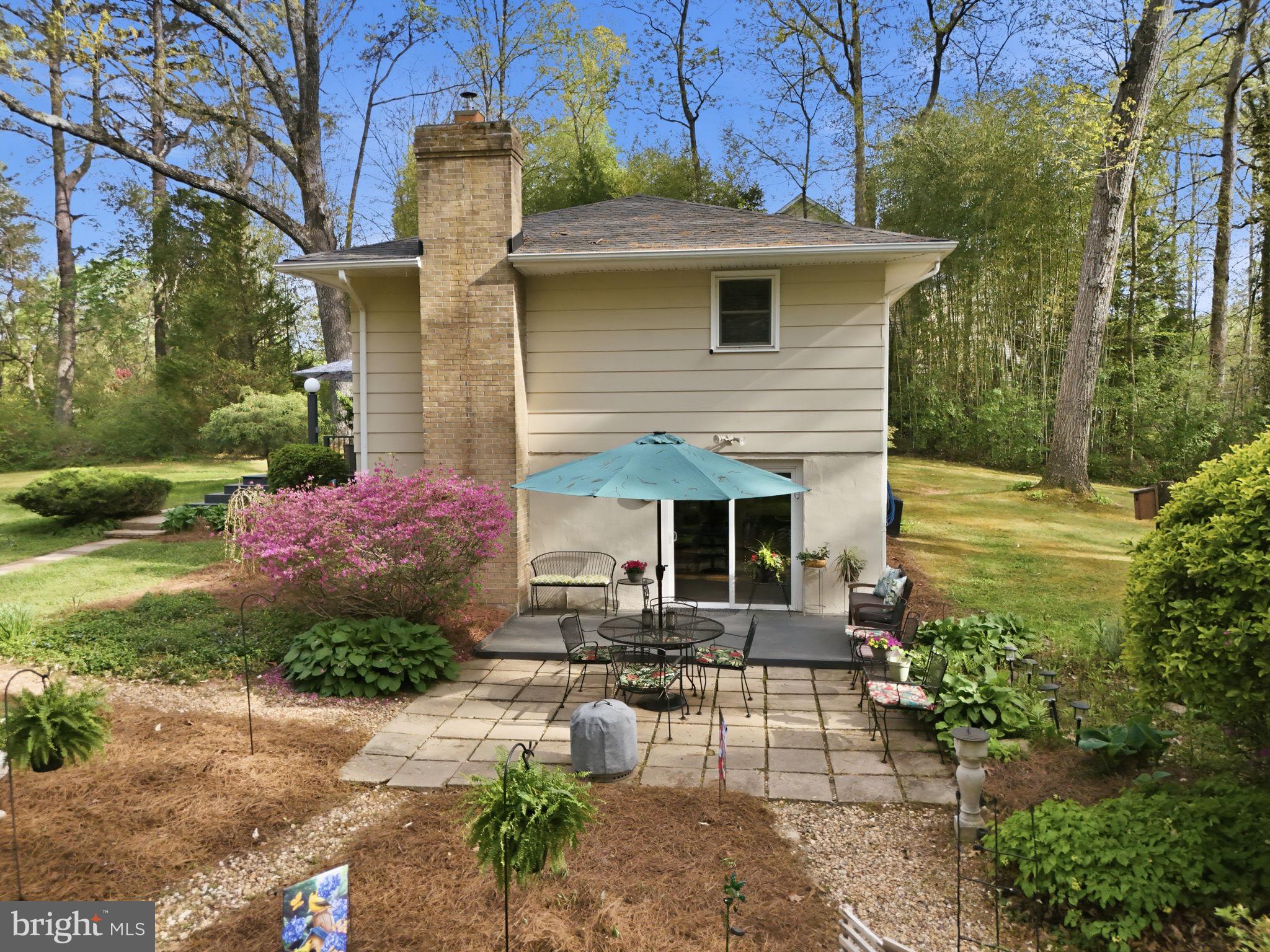 LAKE JACKSON - Residential