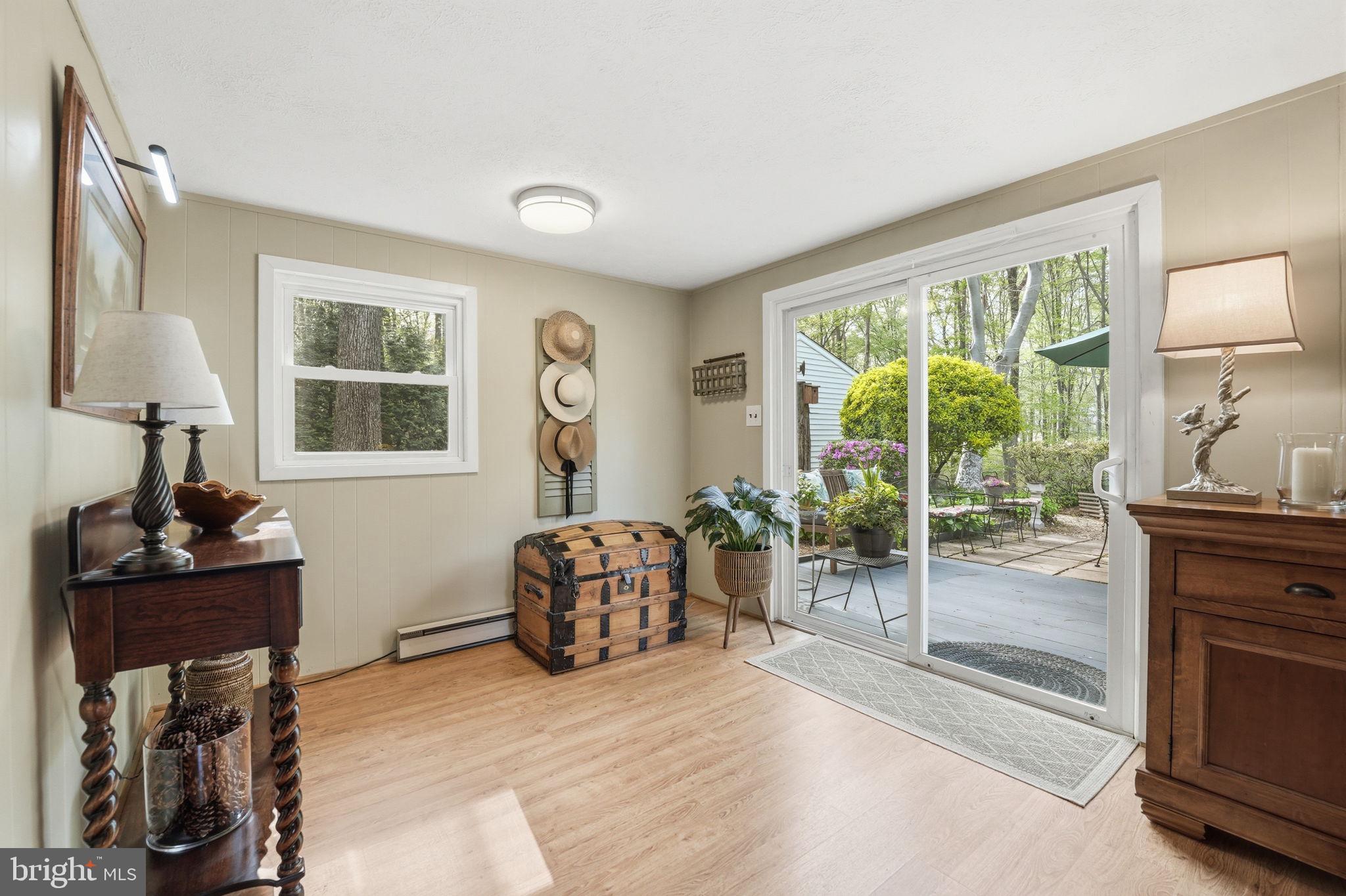 LAKE JACKSON - Residential