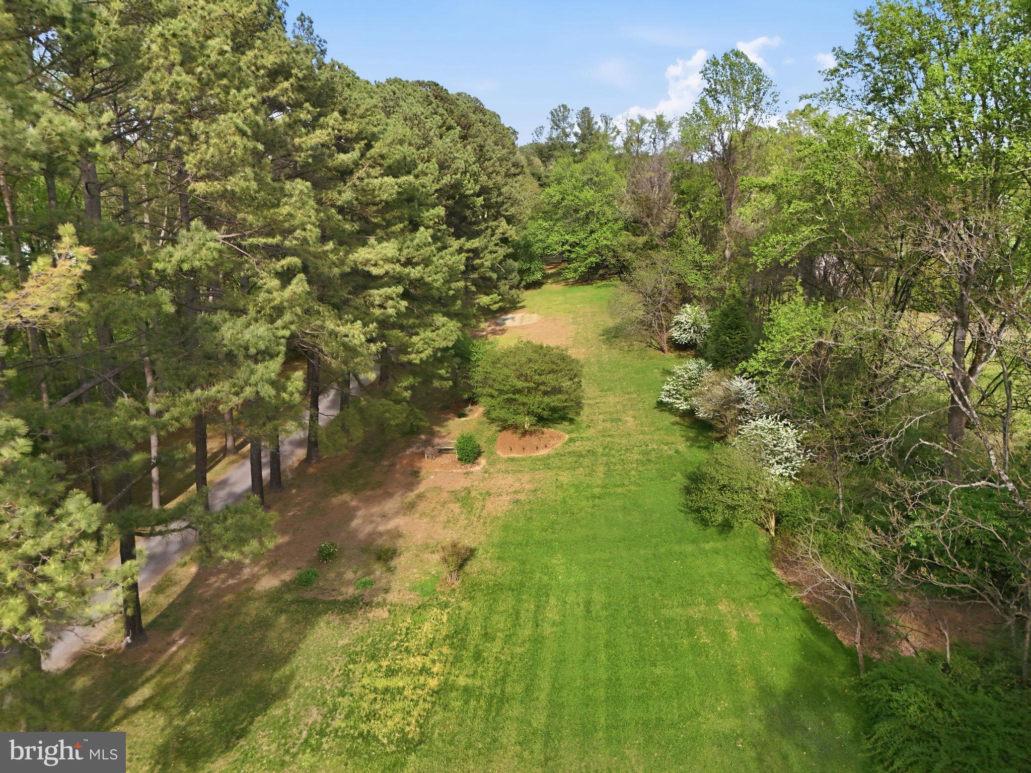 LAKE JACKSON - Residential