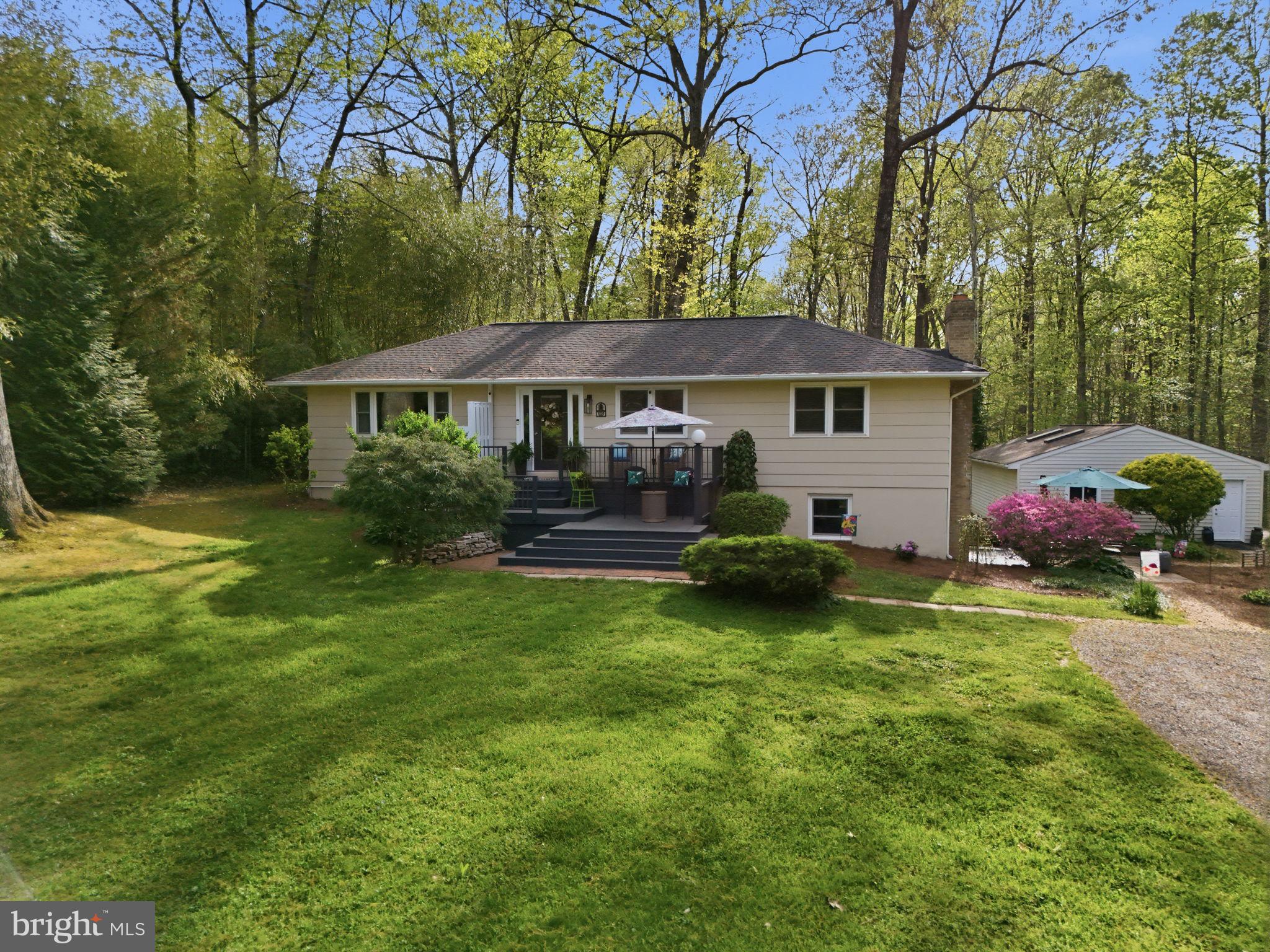 LAKE JACKSON - Residential