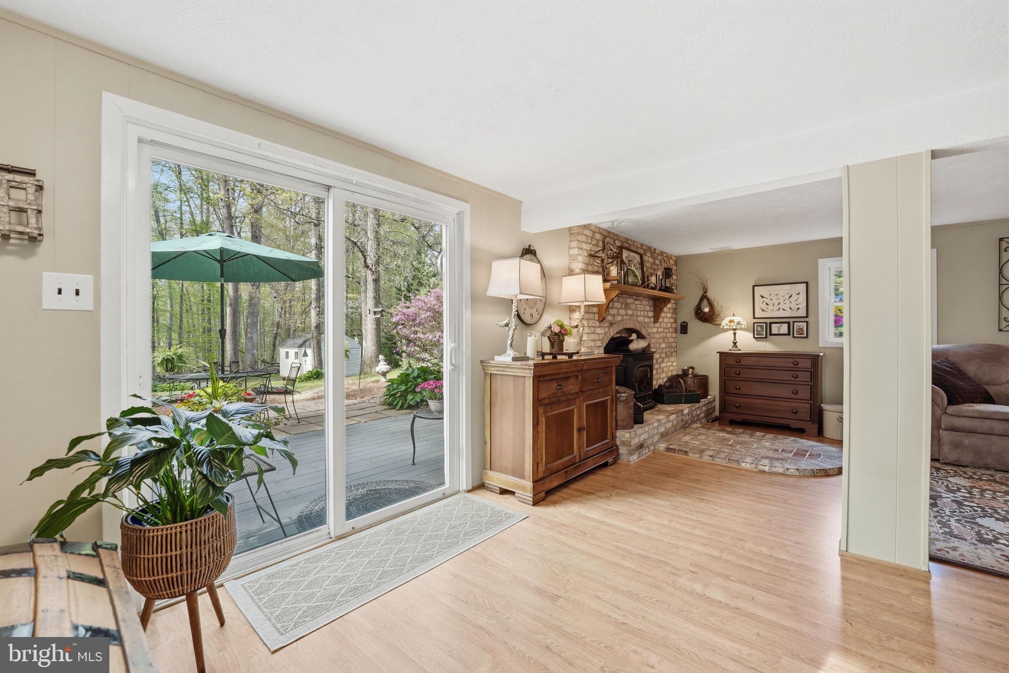 LAKE JACKSON - Residential