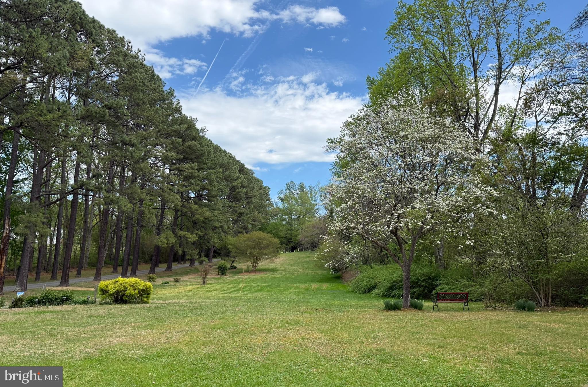 LAKE JACKSON - Residential