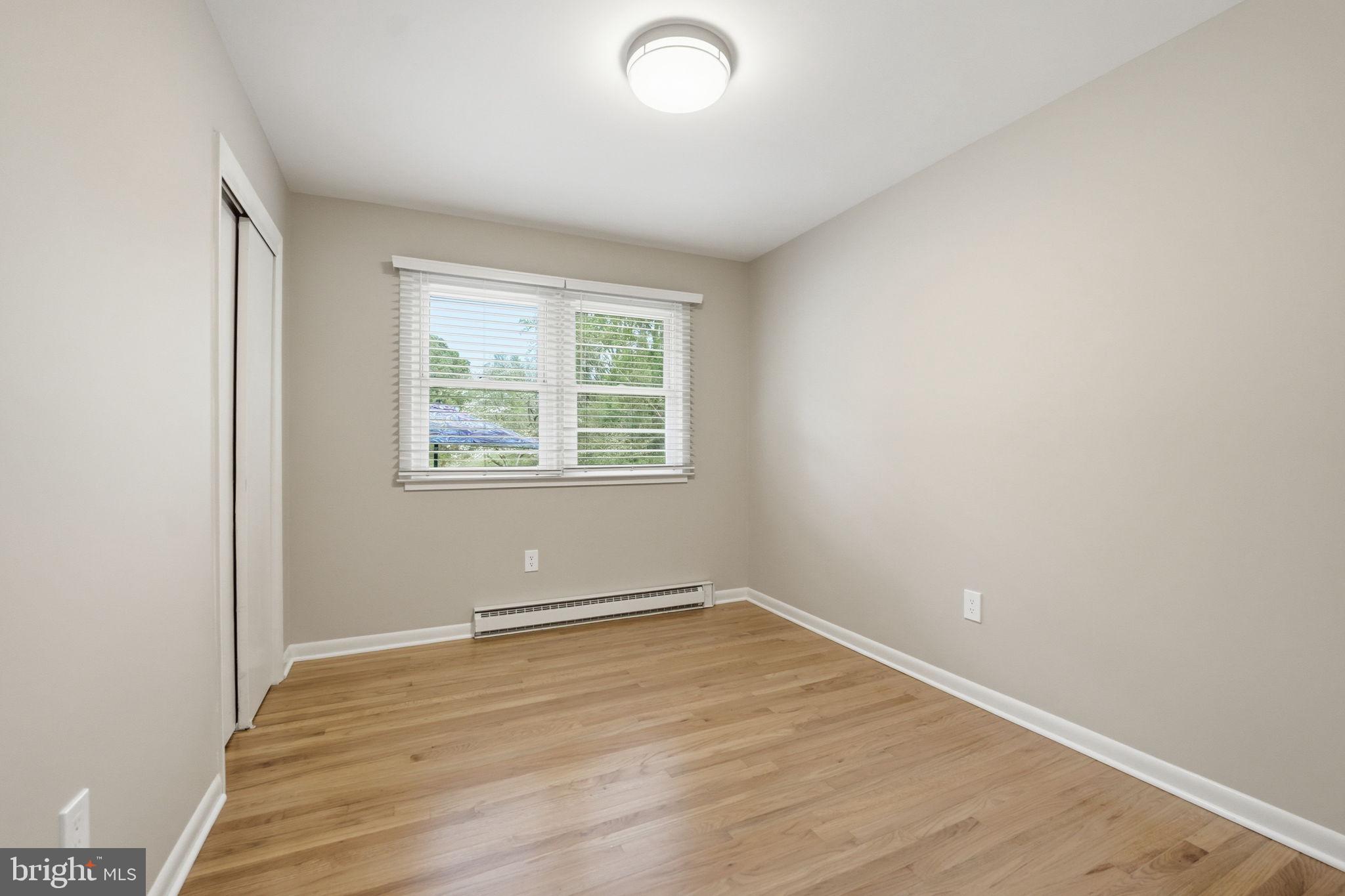 LAKE JACKSON - Residential