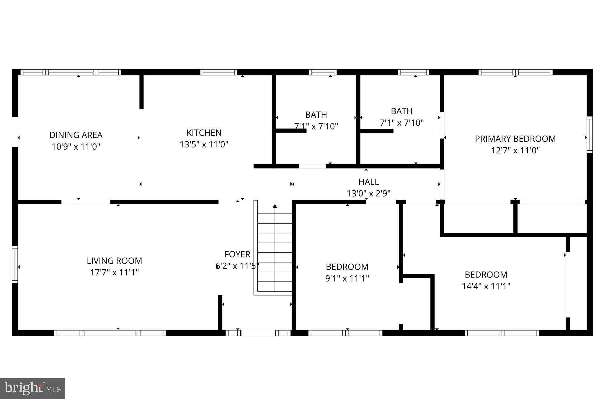 LAKE JACKSON - Residential