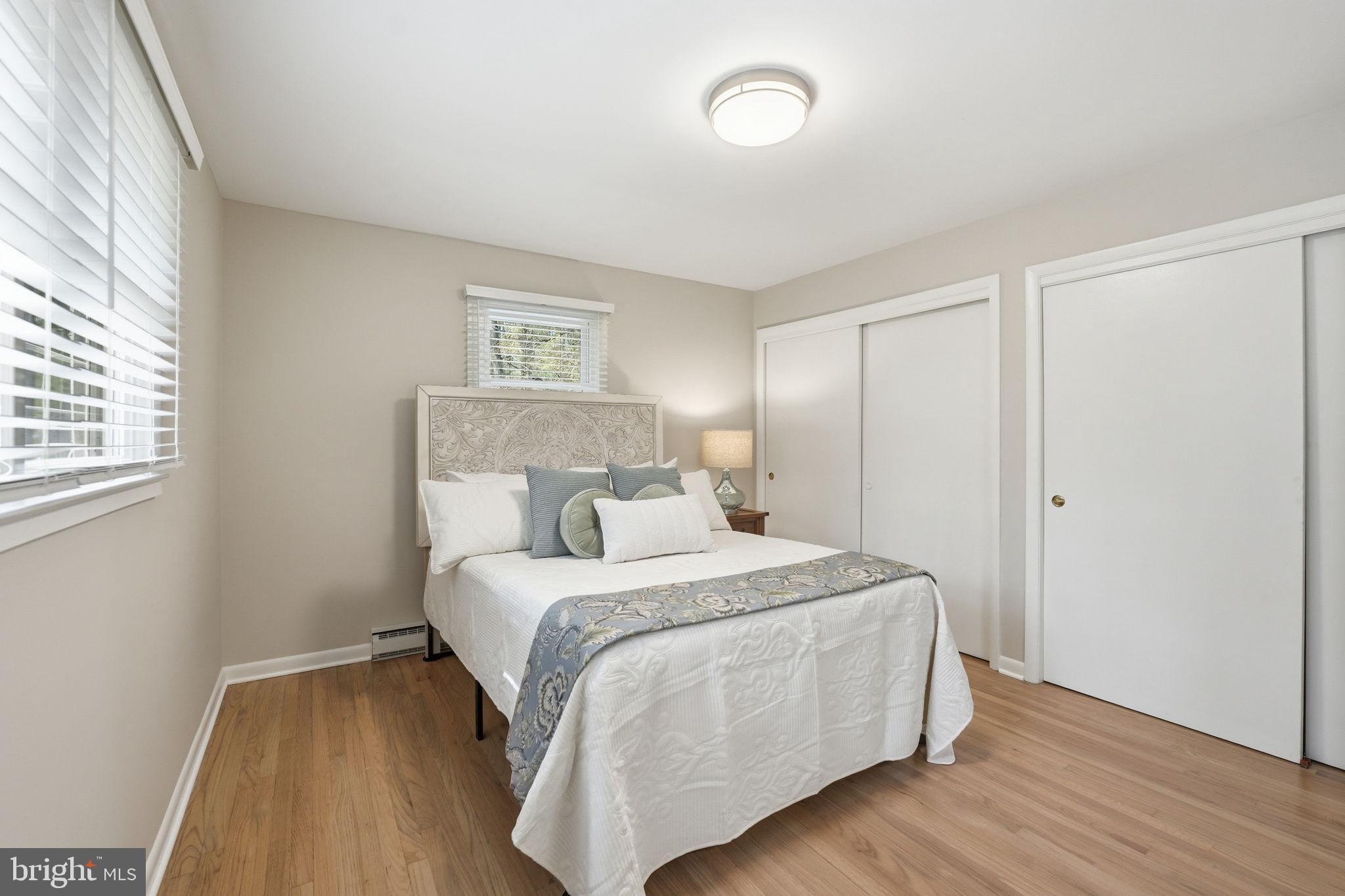 LAKE JACKSON - Residential