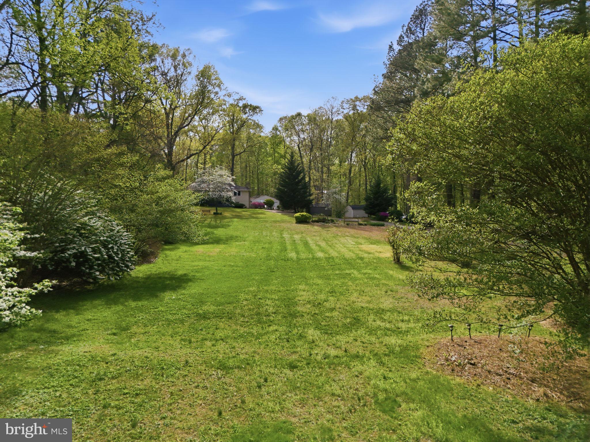 LAKE JACKSON - Residential