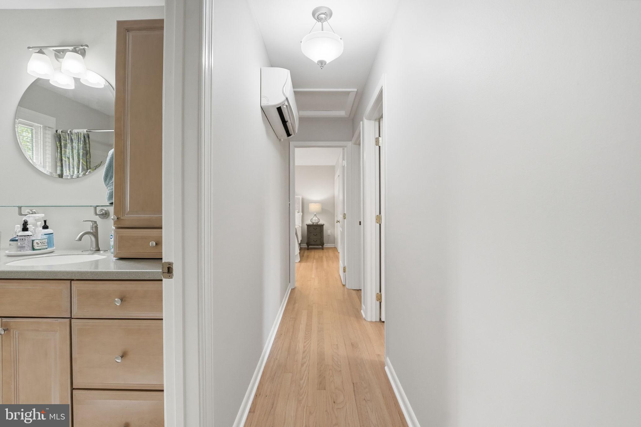 LAKE JACKSON - Residential