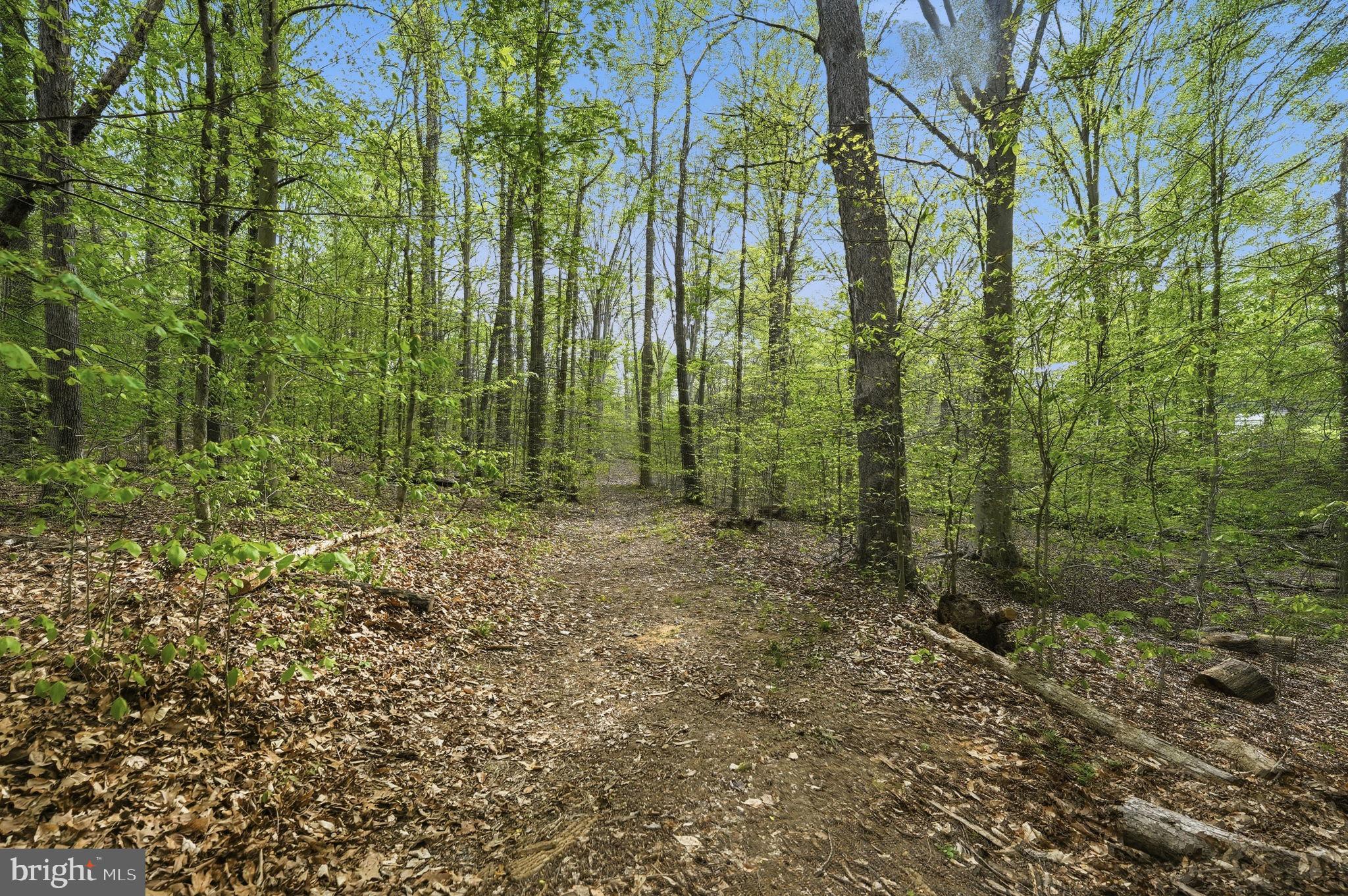 LAKE JACKSON - Residential