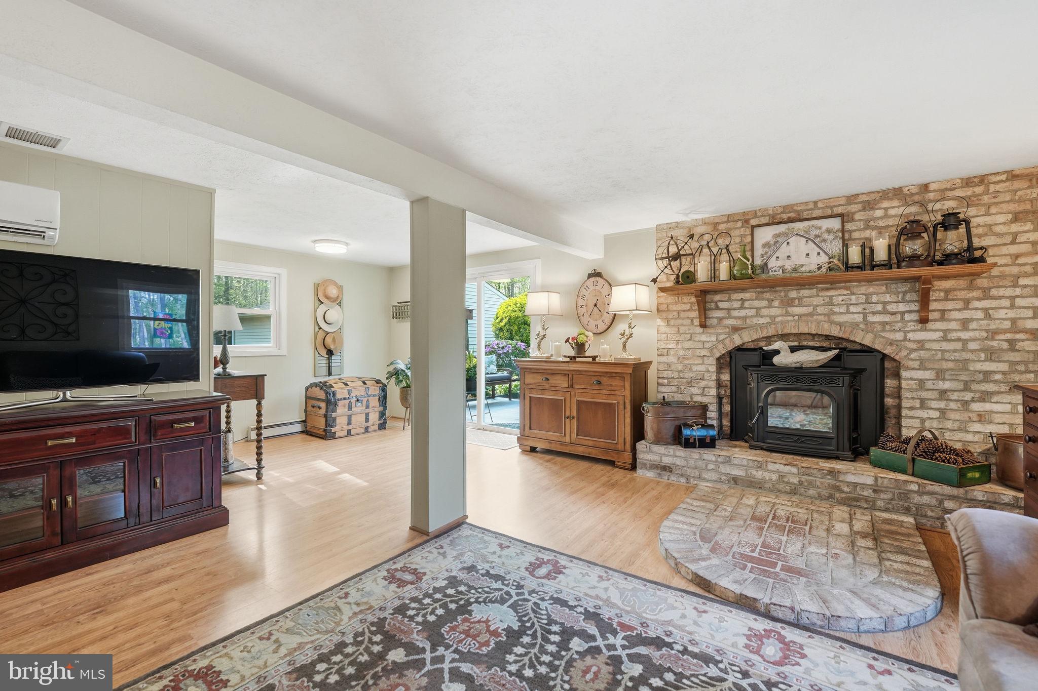 LAKE JACKSON - Residential