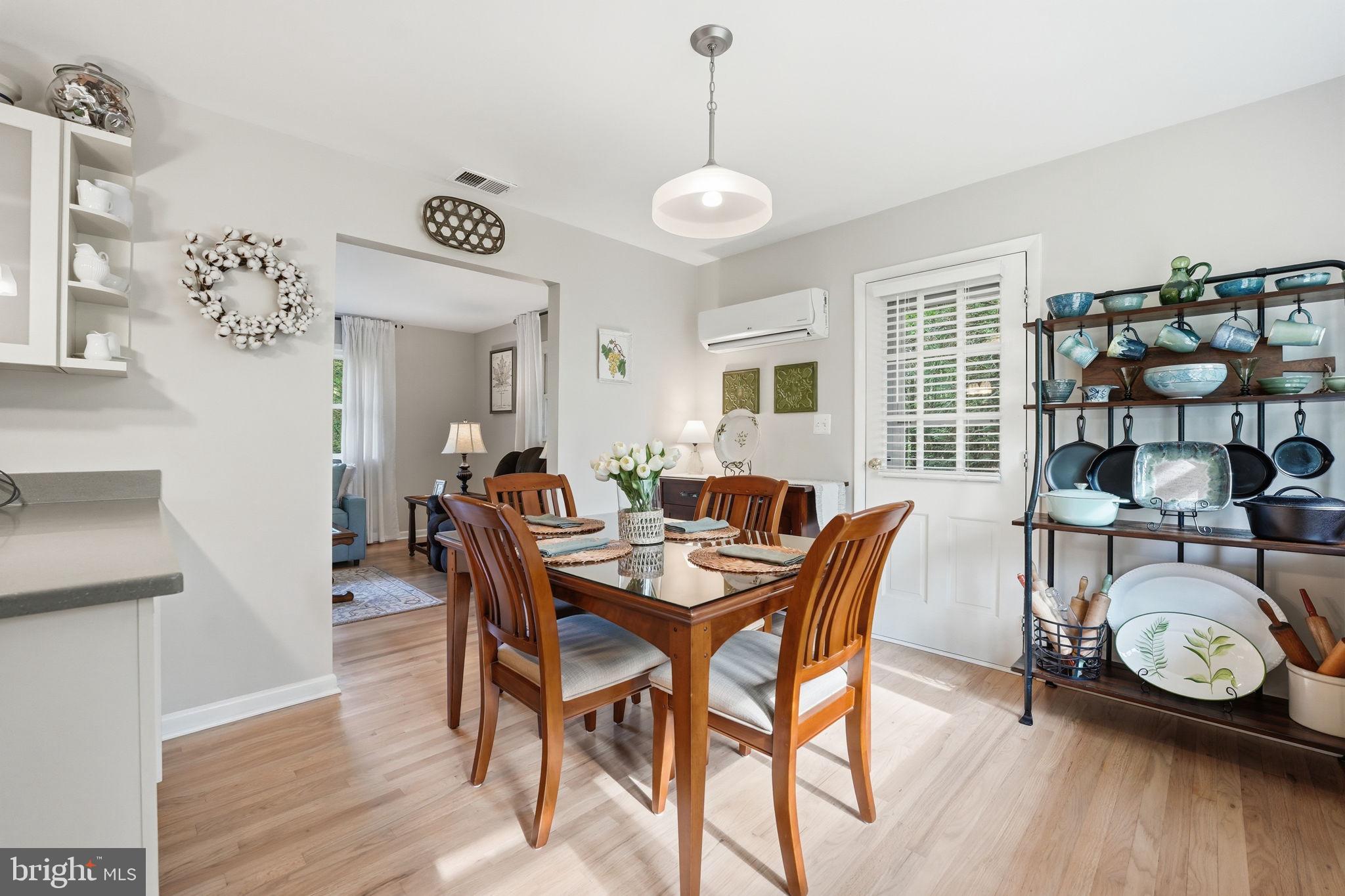 LAKE JACKSON - Residential