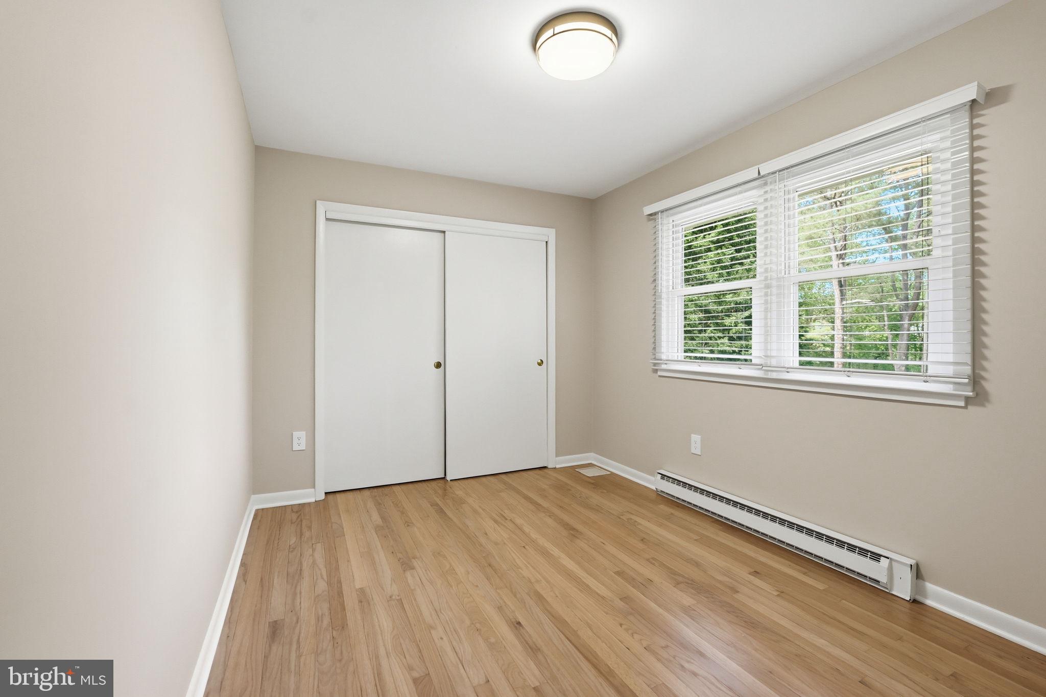 LAKE JACKSON - Residential