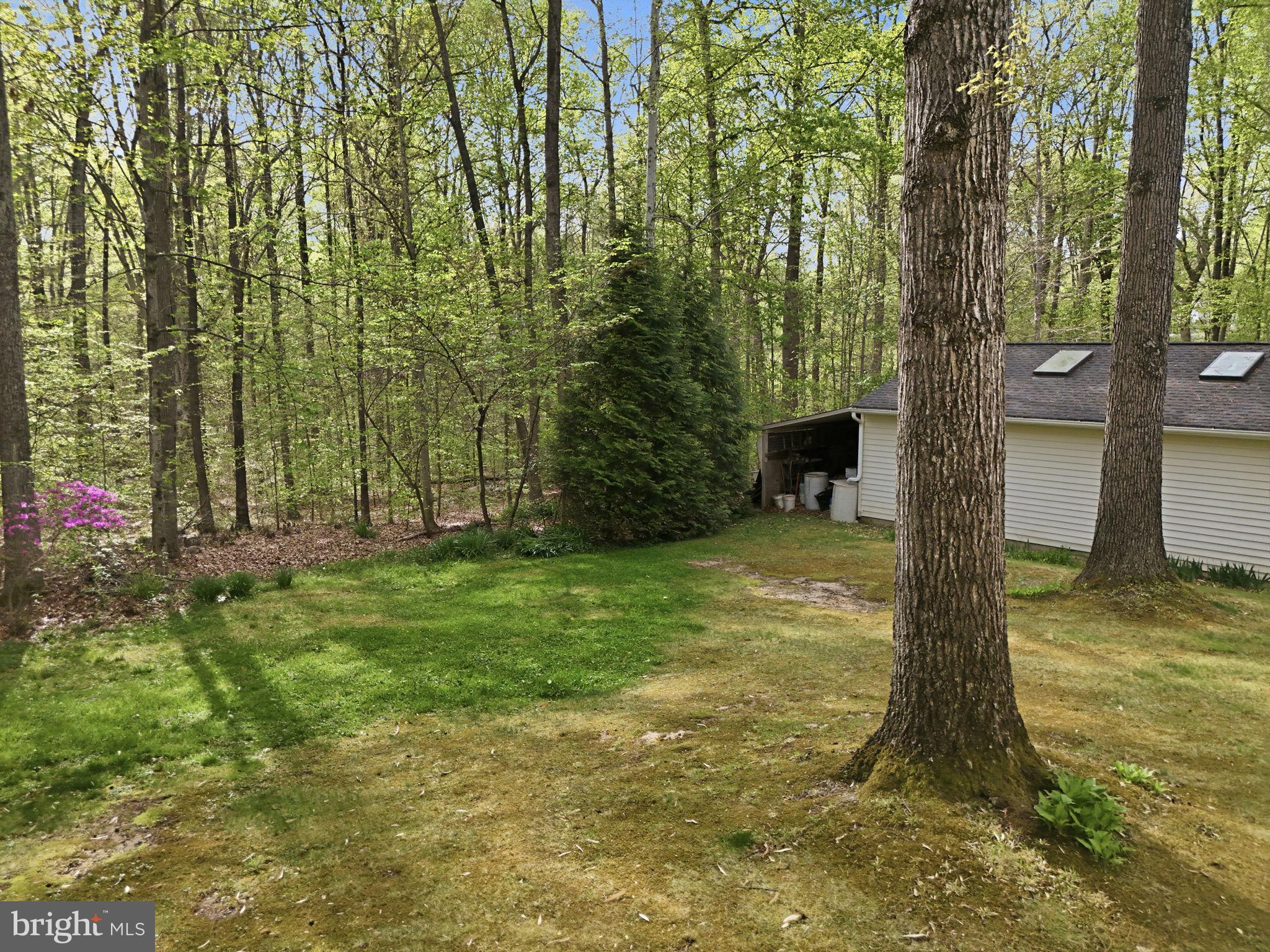 LAKE JACKSON - Residential