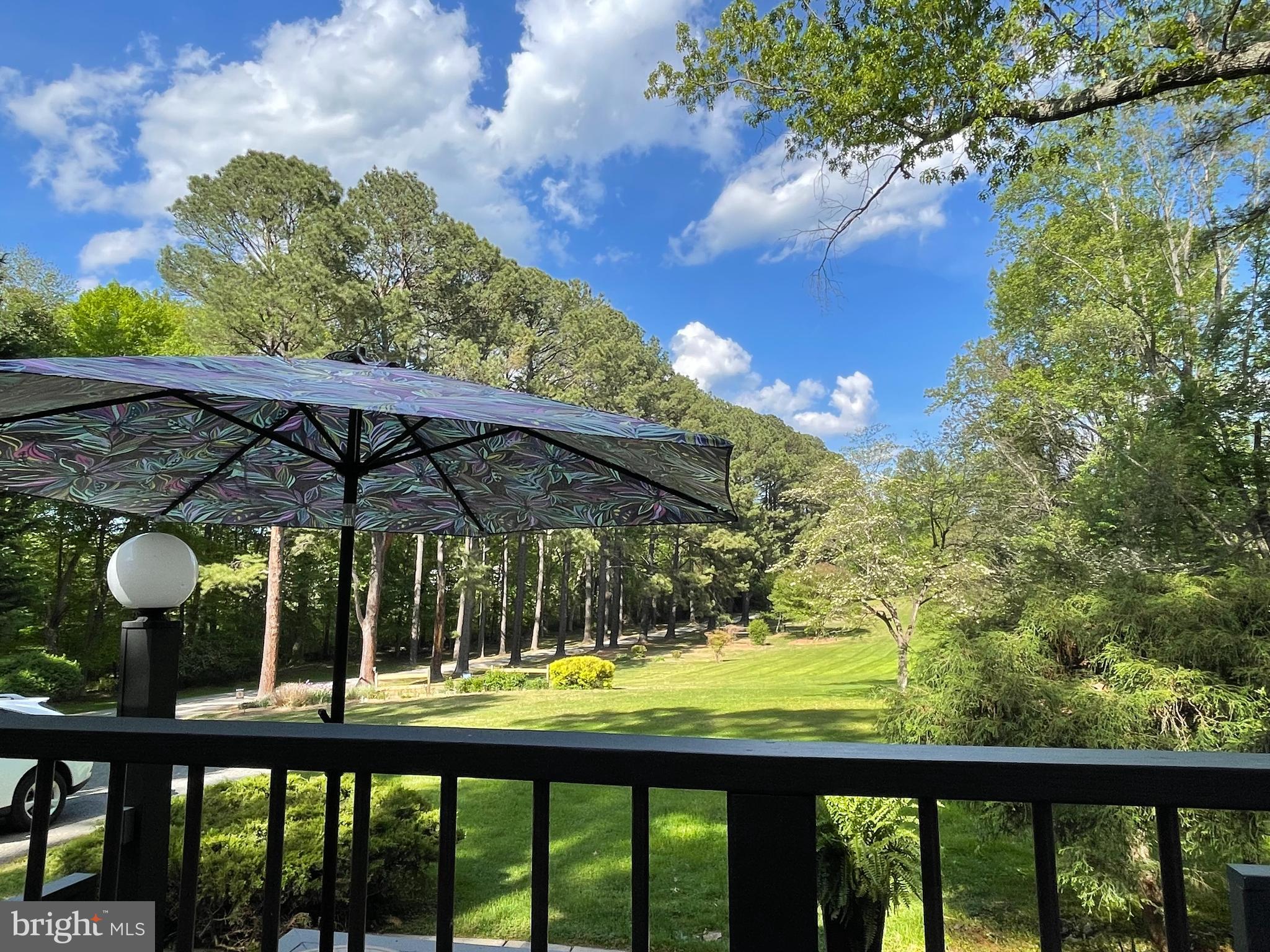 LAKE JACKSON - Residential