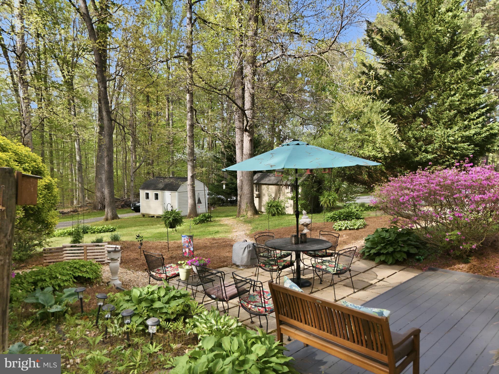 LAKE JACKSON - Residential