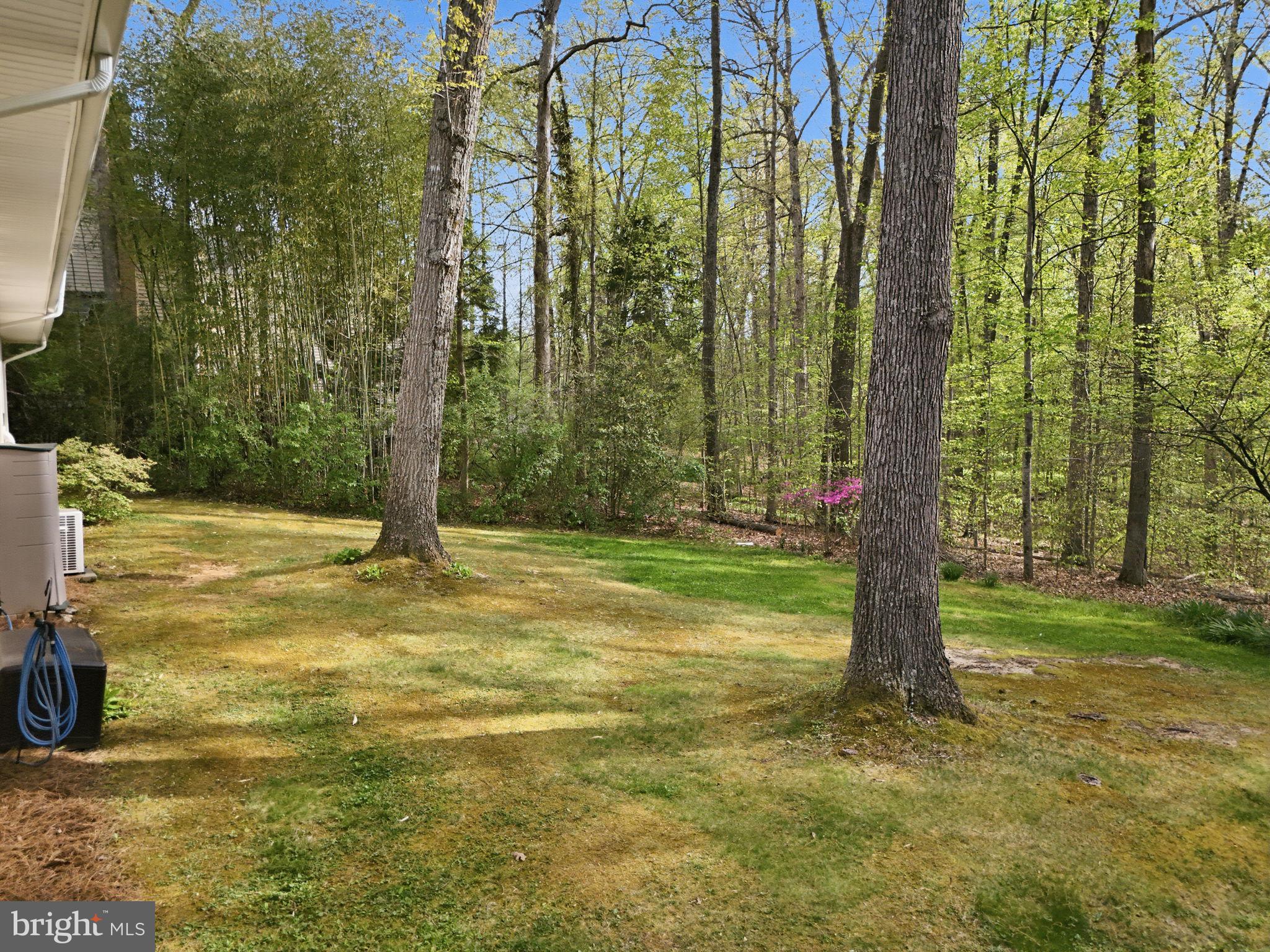 LAKE JACKSON - Residential