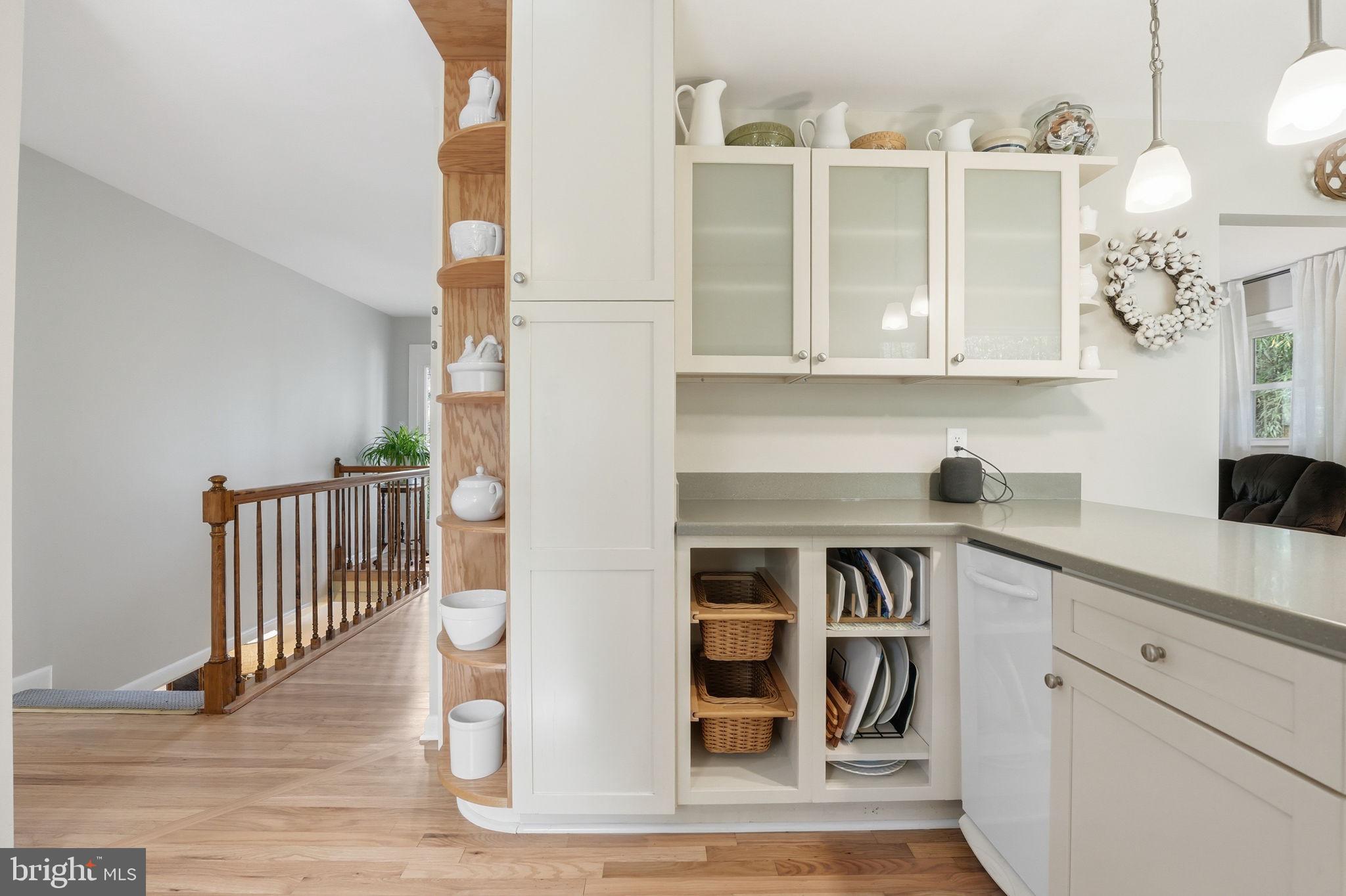 LAKE JACKSON - Residential