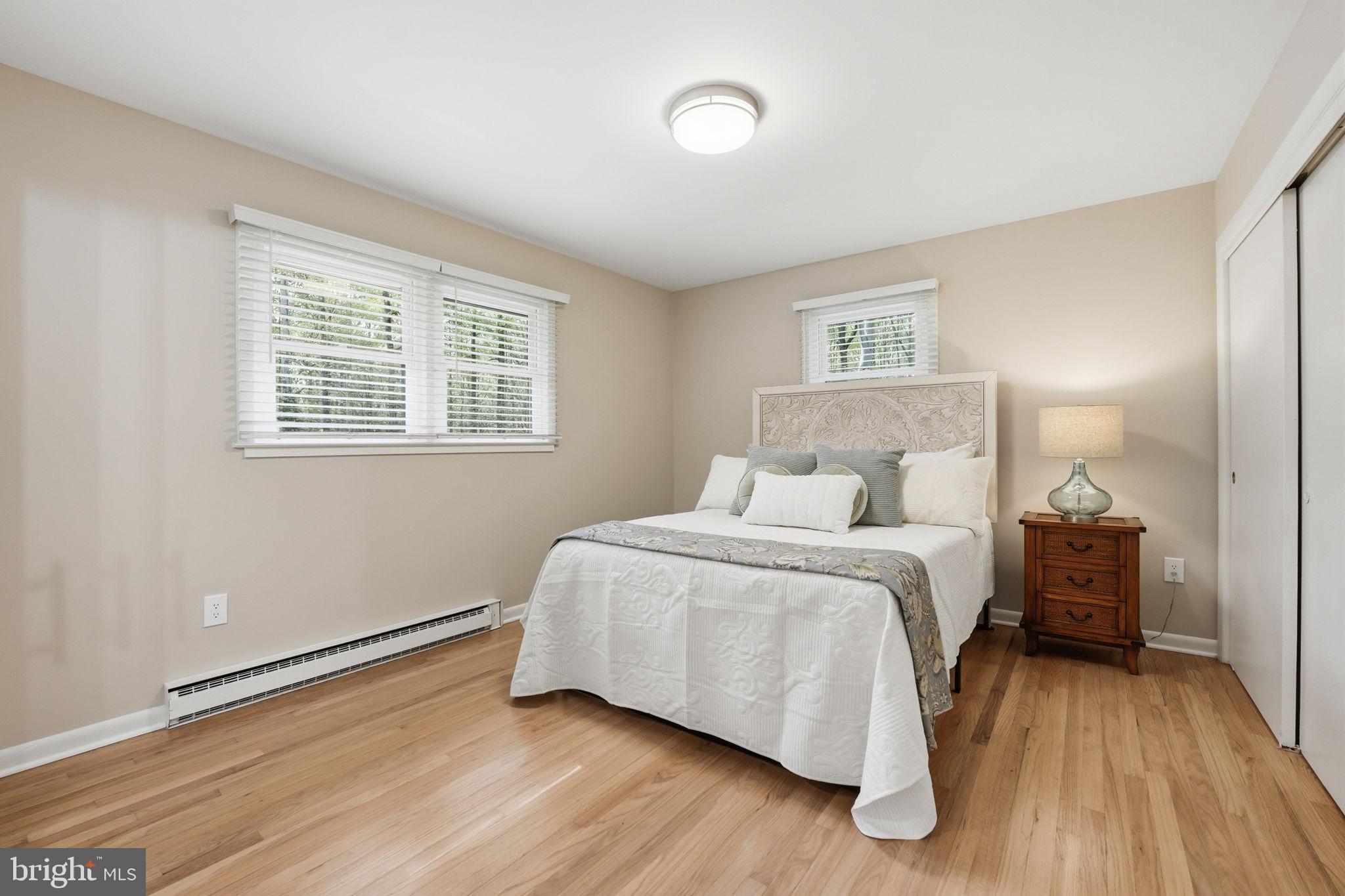 LAKE JACKSON - Residential