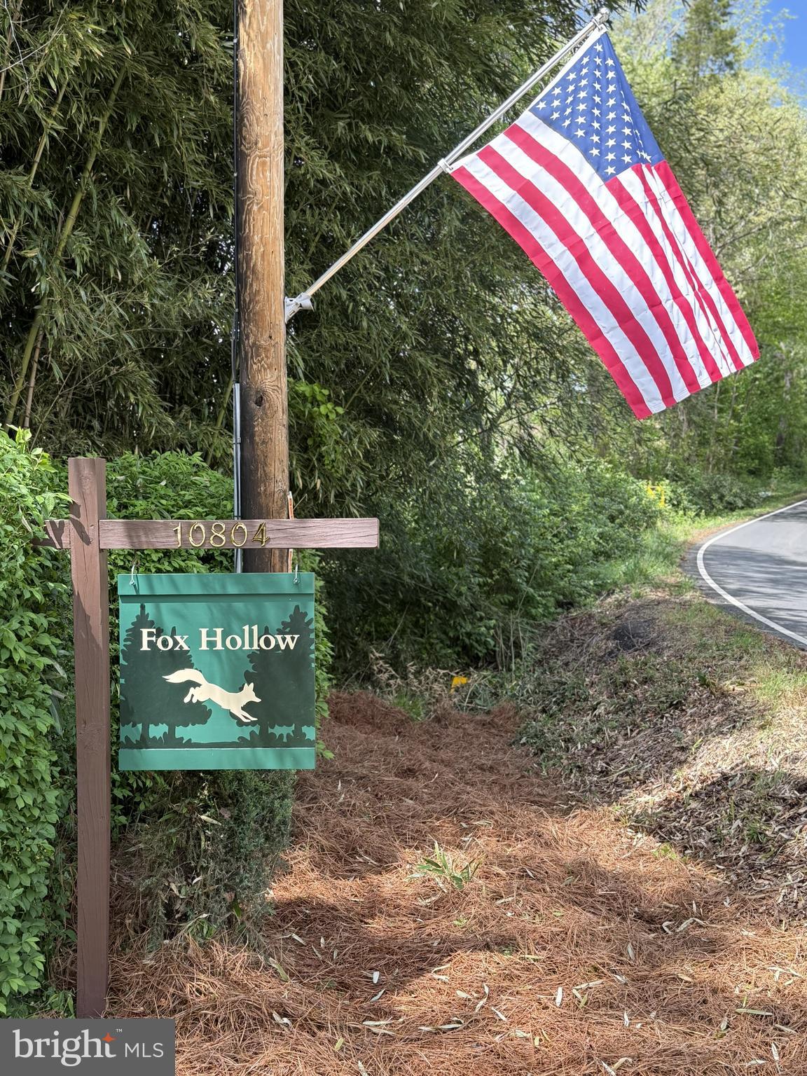 LAKE JACKSON - Residential