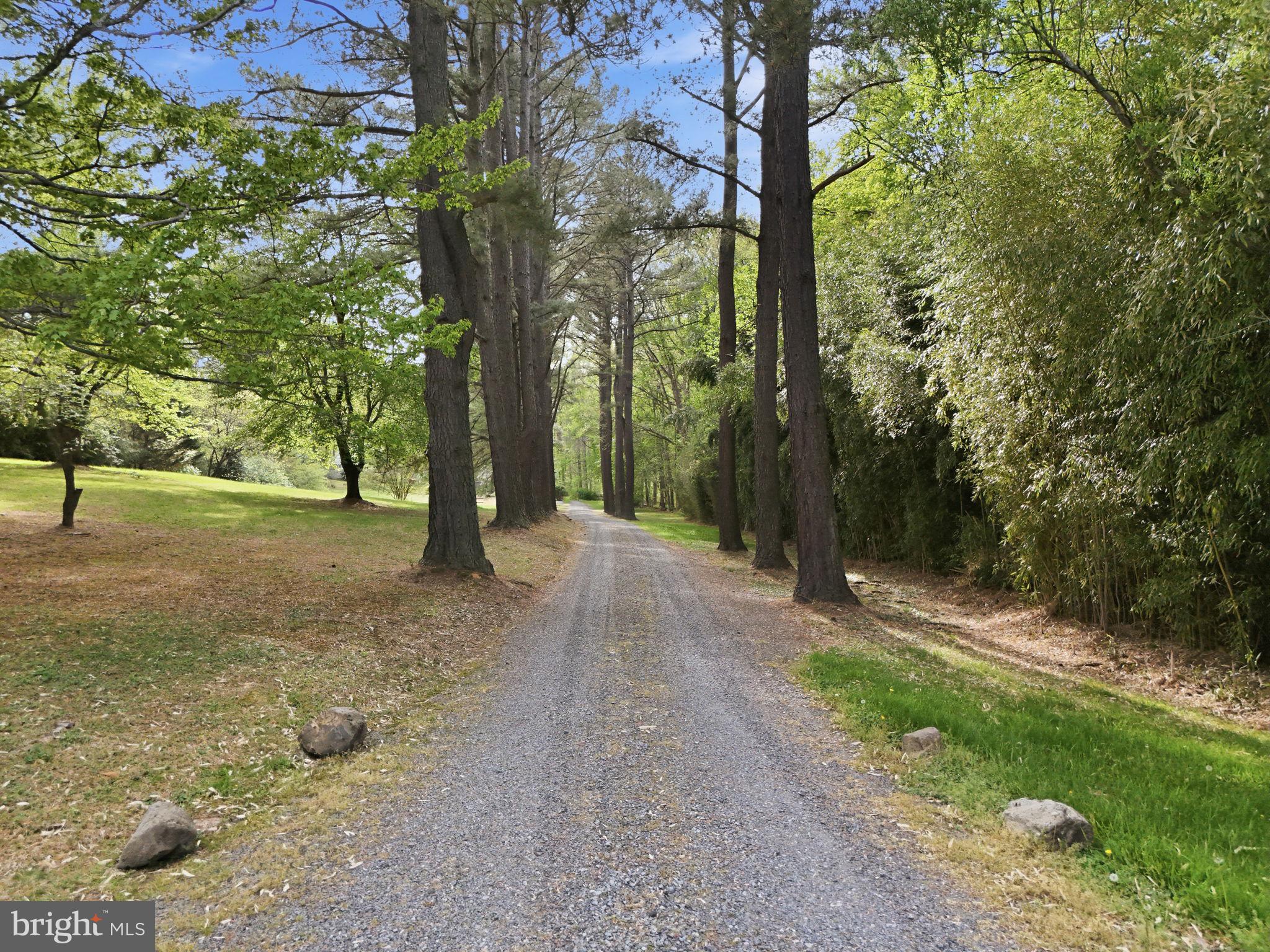 LAKE JACKSON - Residential