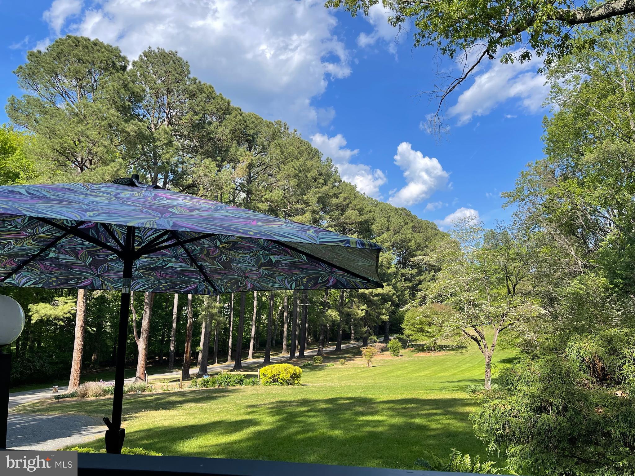 LAKE JACKSON - Residential