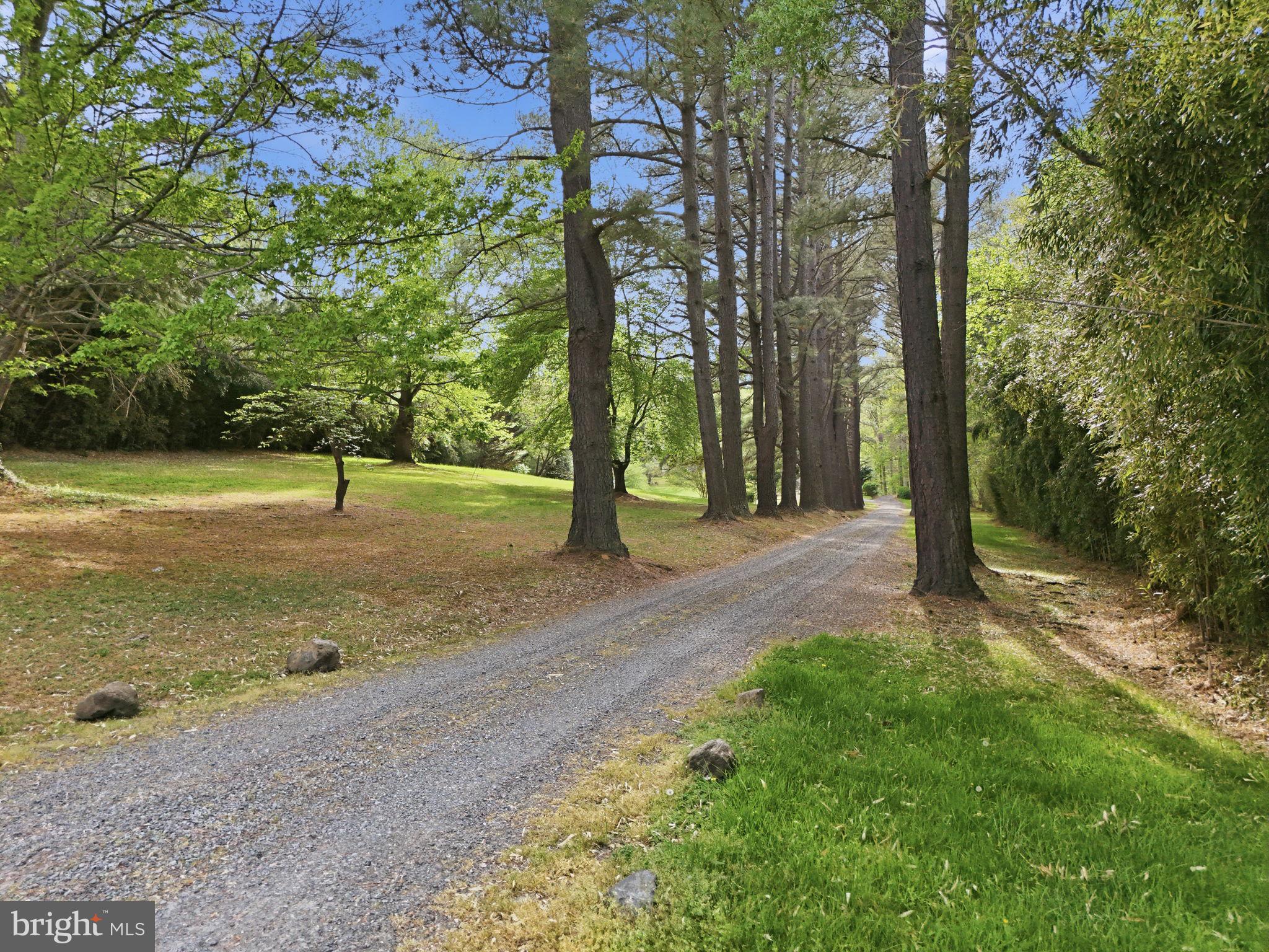 LAKE JACKSON - Residential
