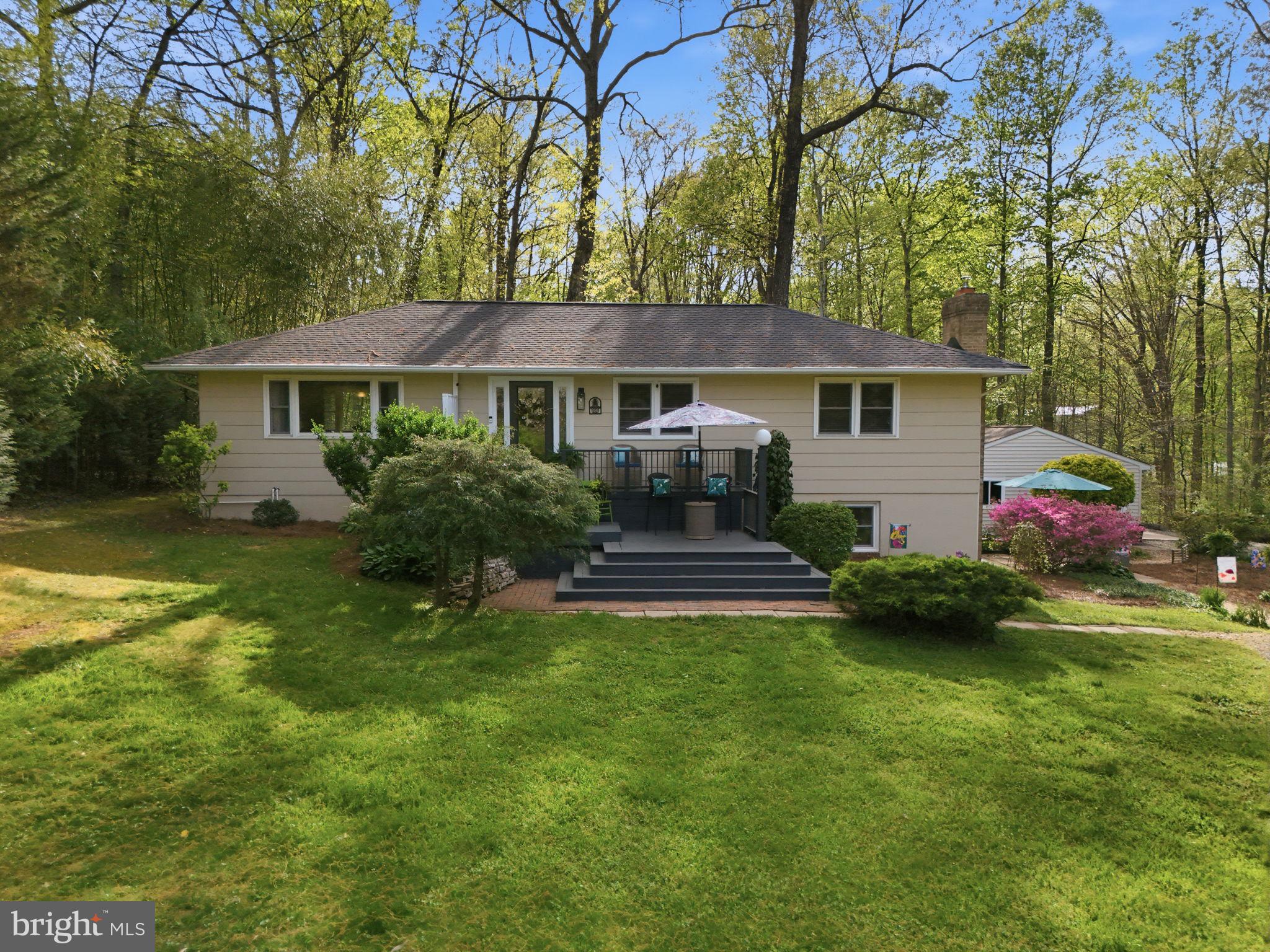 LAKE JACKSON - Residential