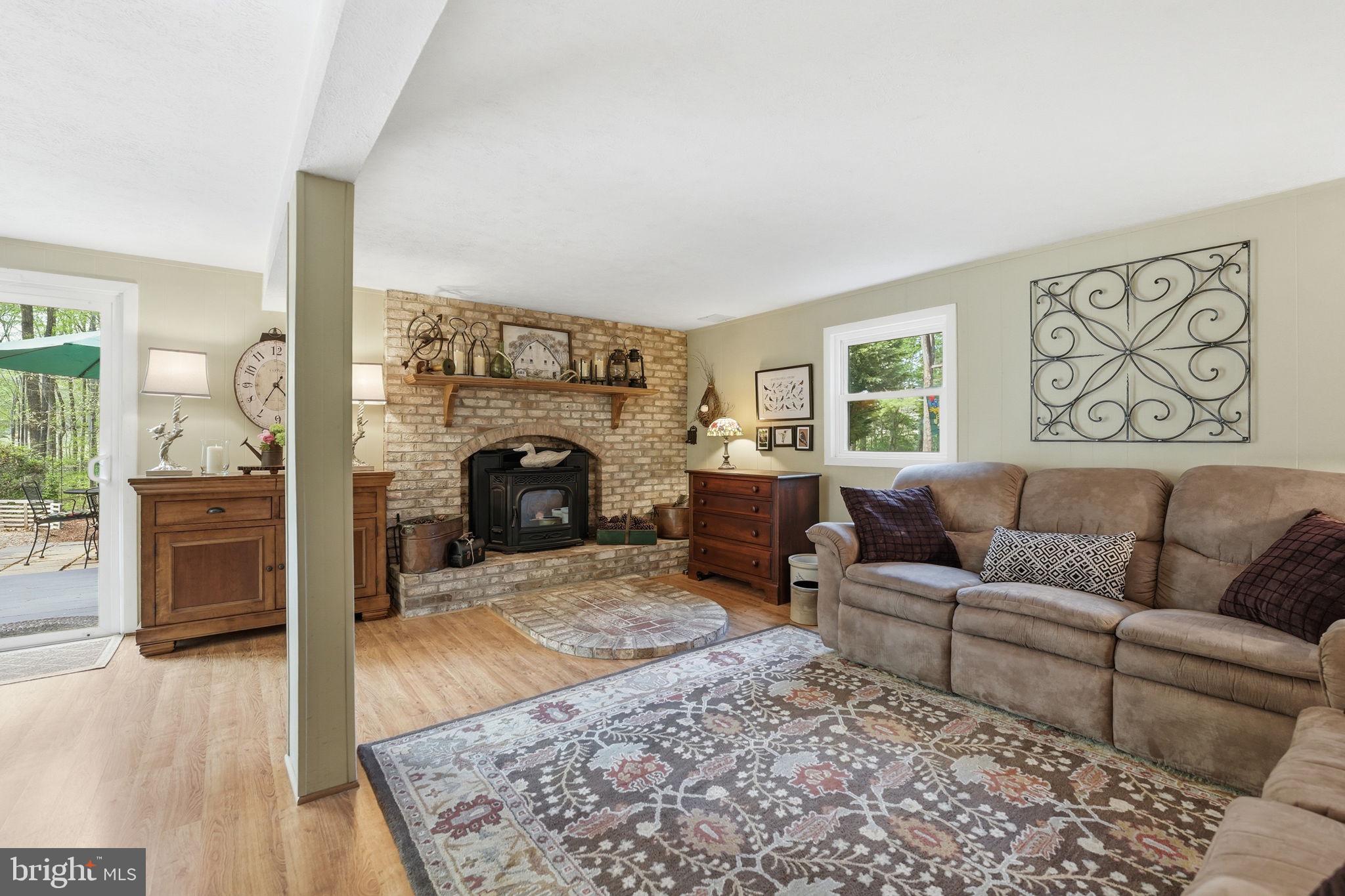 LAKE JACKSON - Residential