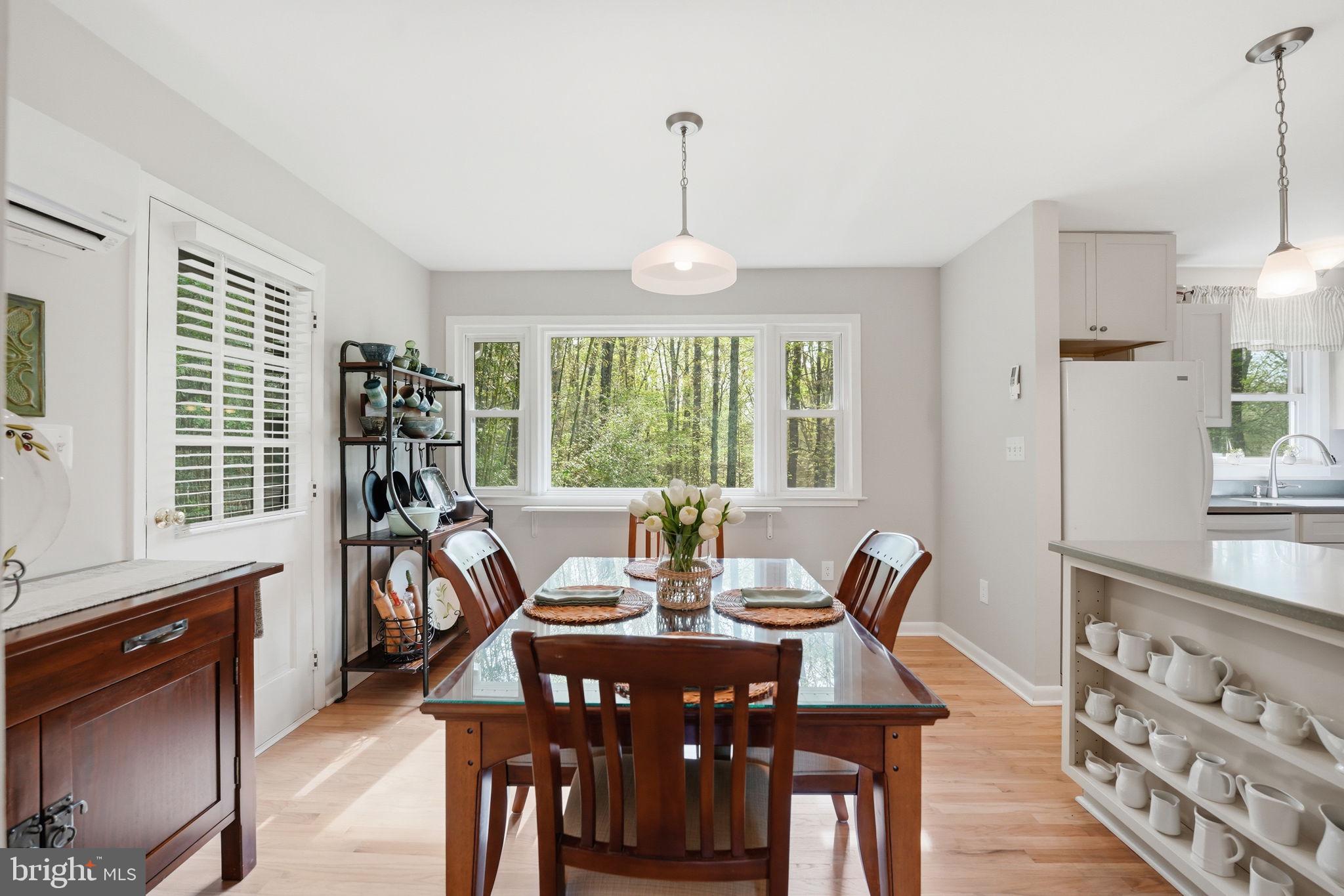 LAKE JACKSON - Residential