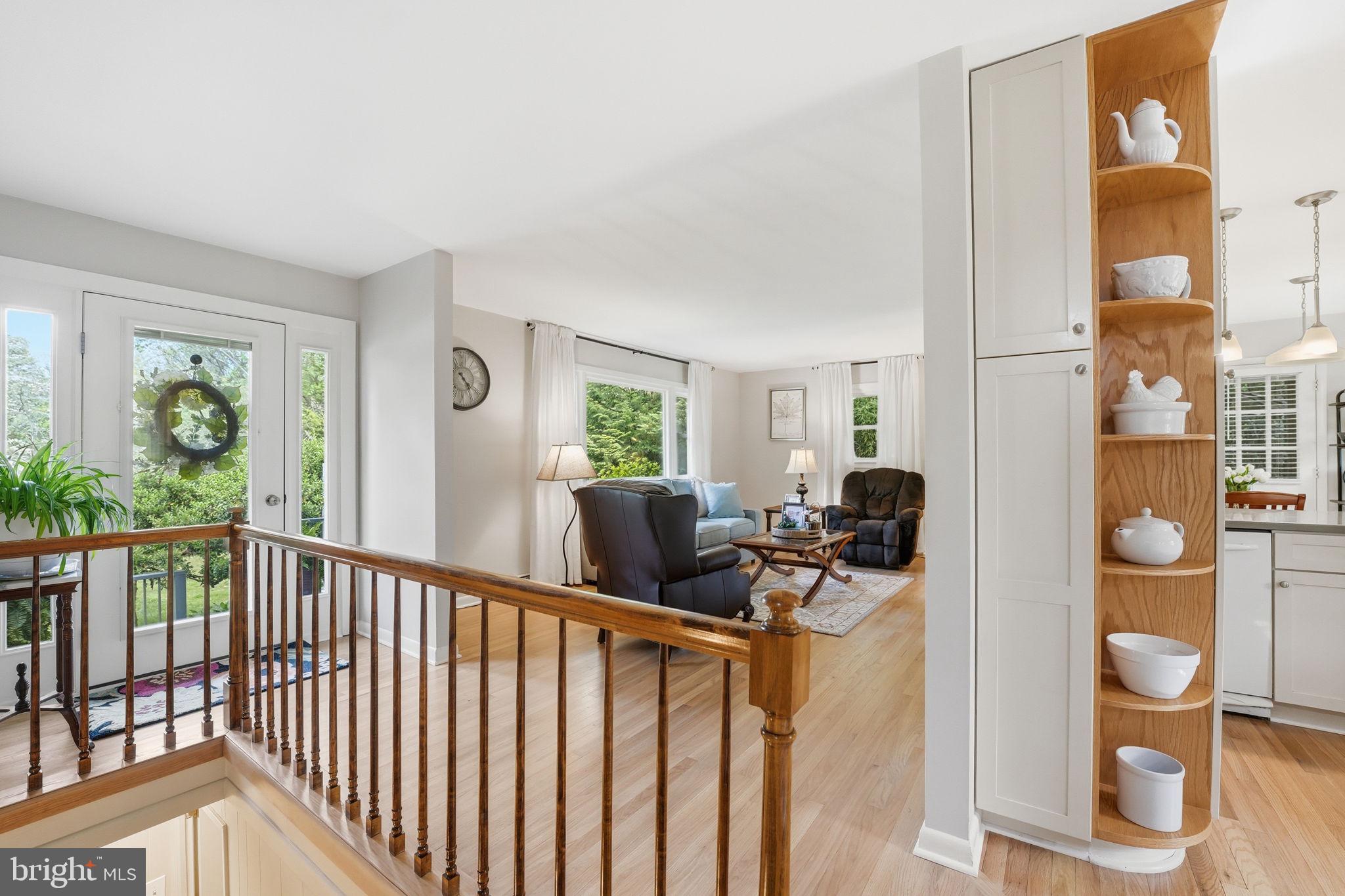 LAKE JACKSON - Residential