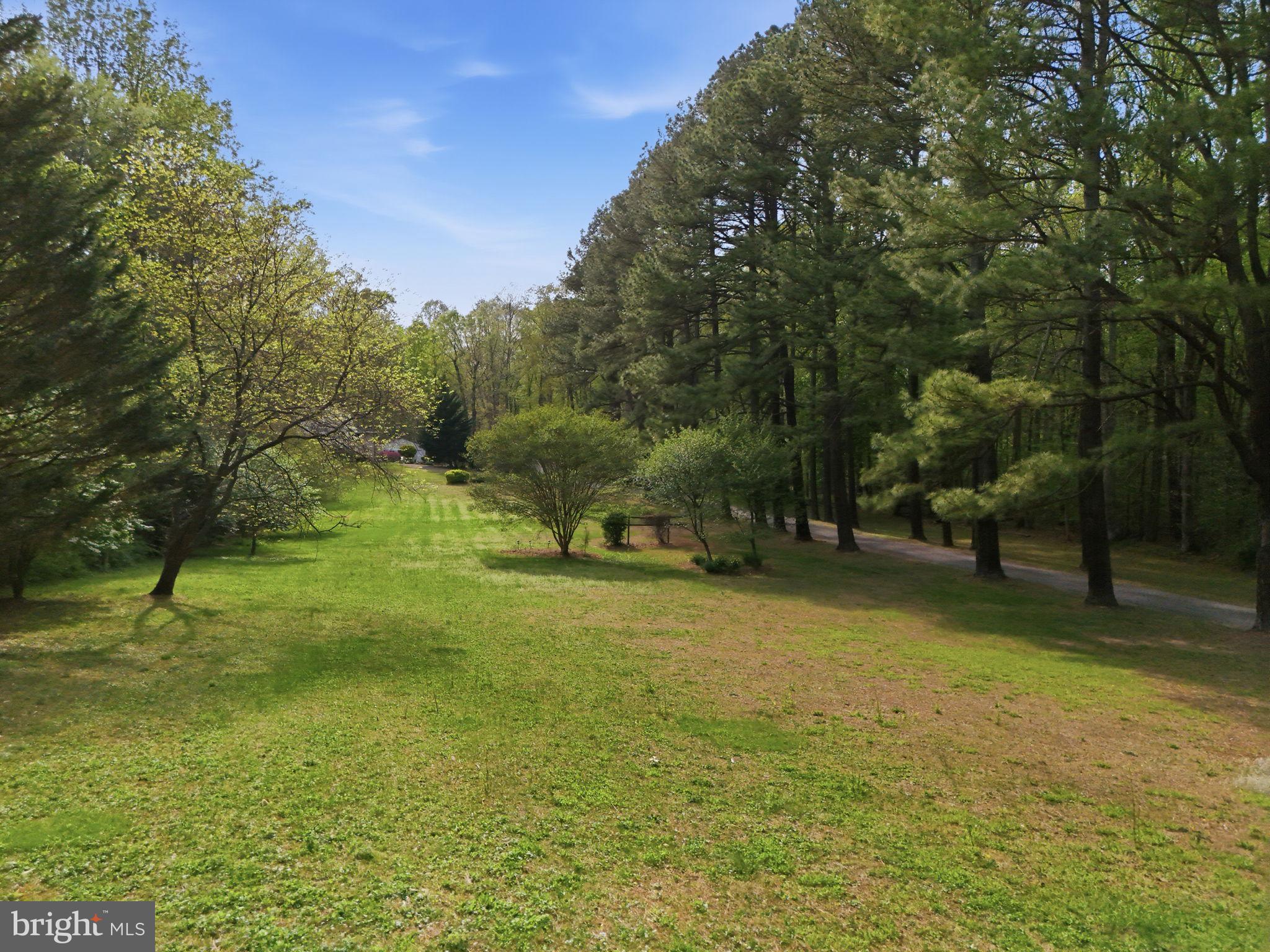 LAKE JACKSON - Residential