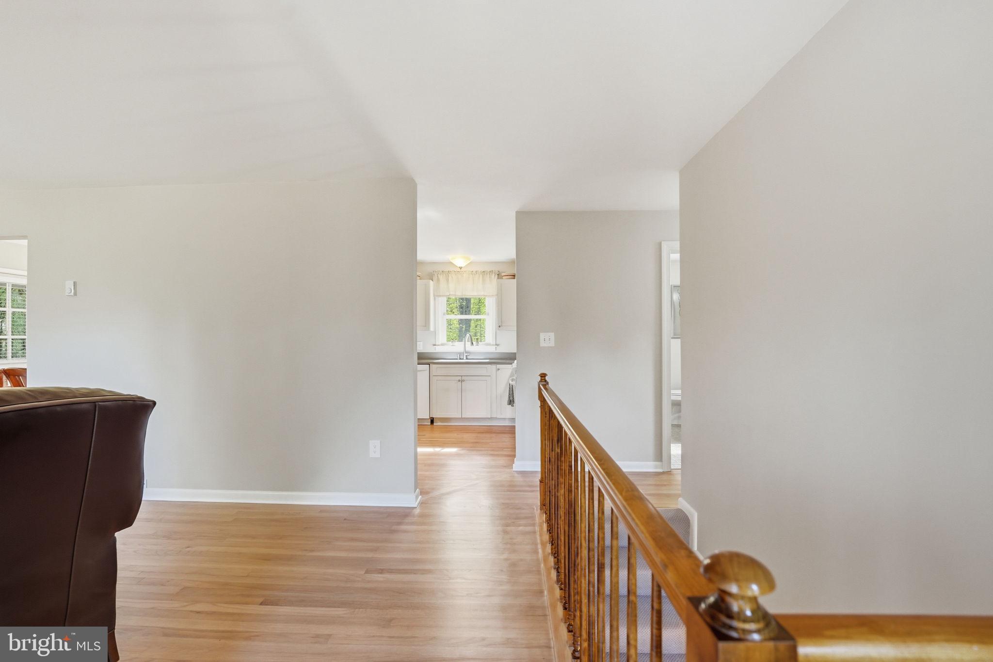 LAKE JACKSON - Residential