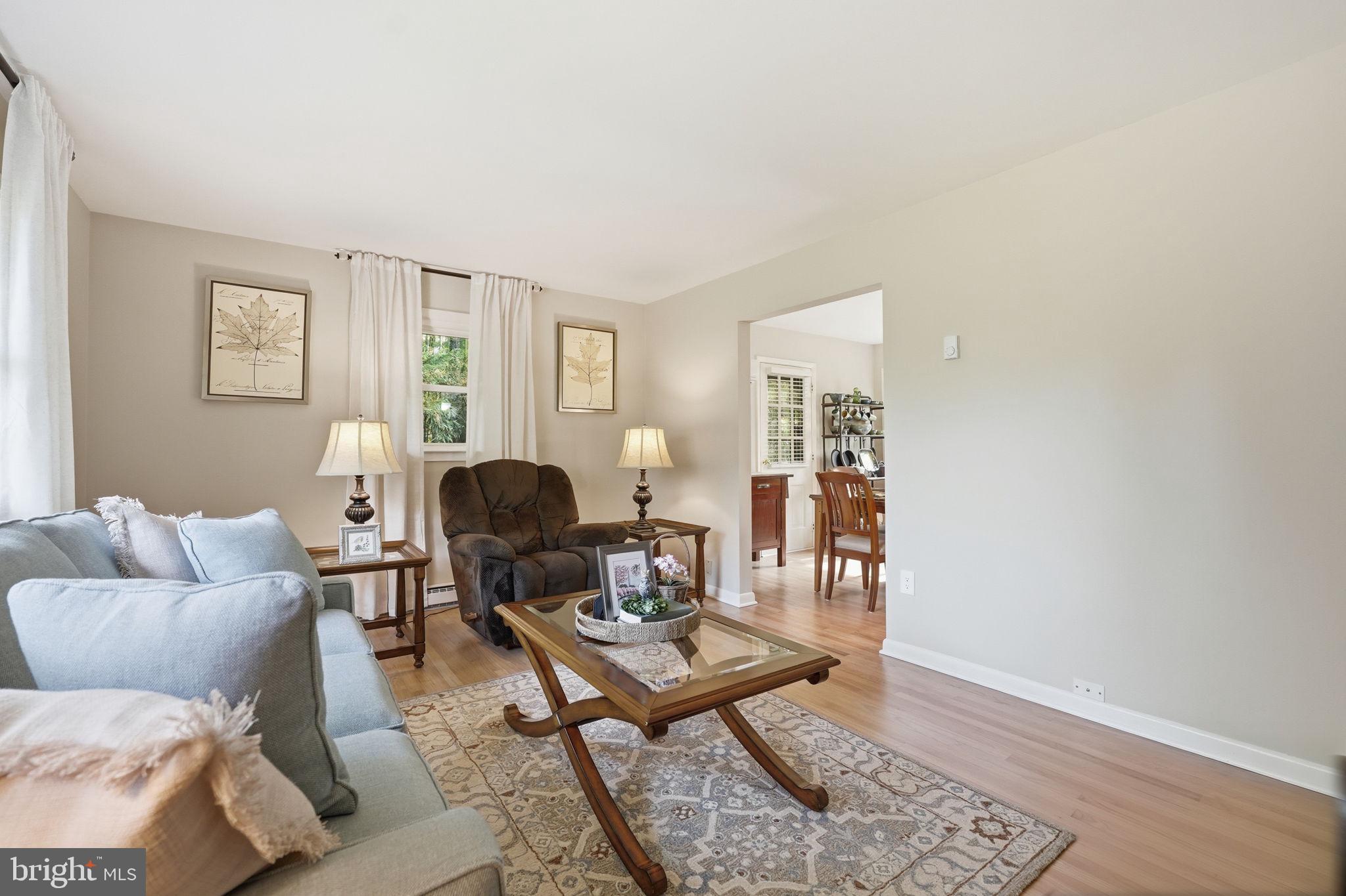 LAKE JACKSON - Residential