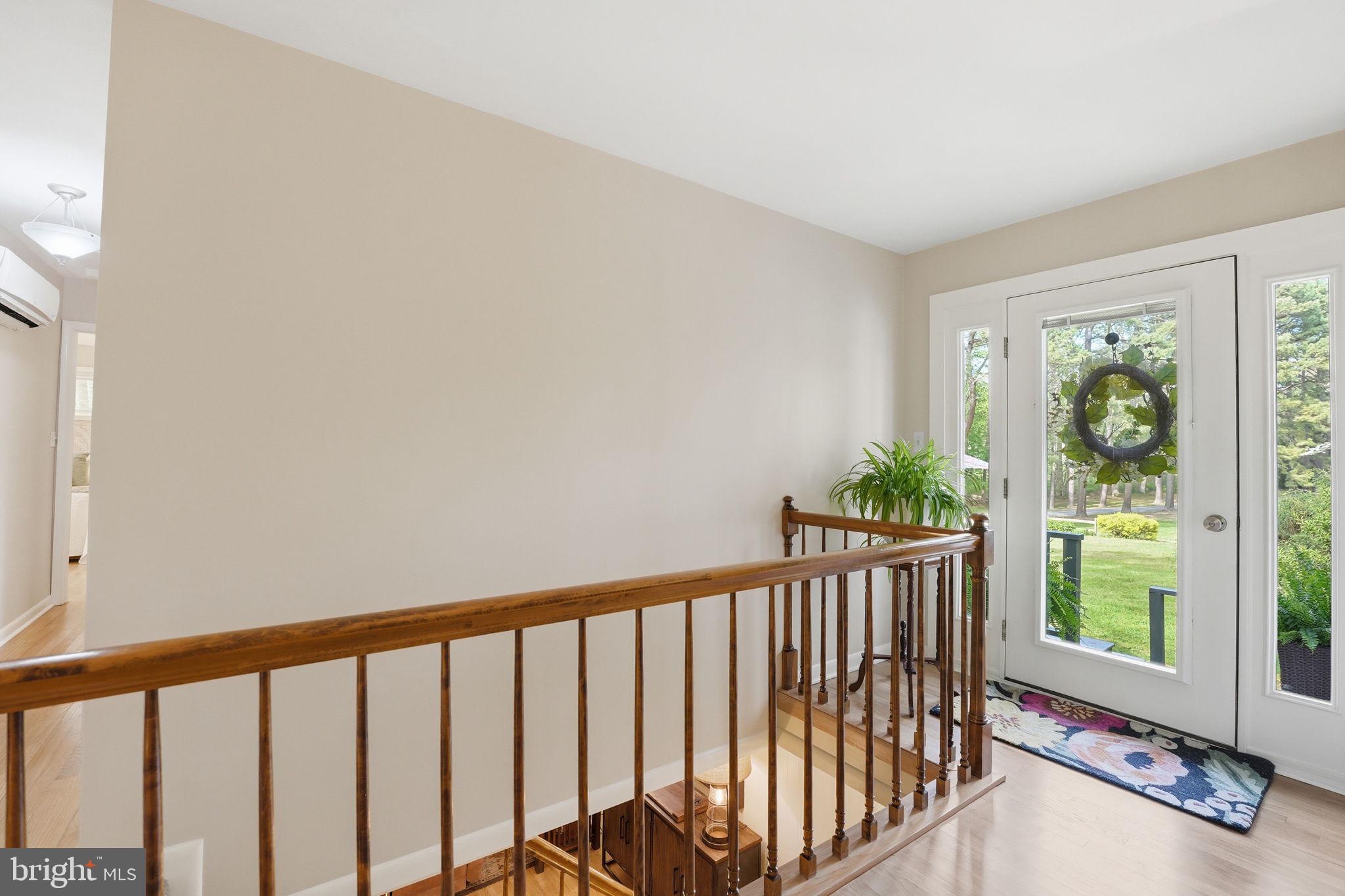 LAKE JACKSON - Residential