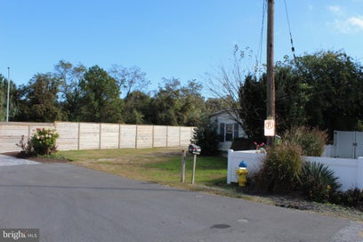 19711 NORWOOD STREET REHOBOTH BEACH DE 19971