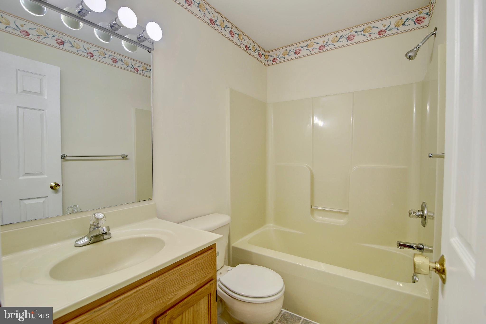 FOUNTAINVIEW - Residential