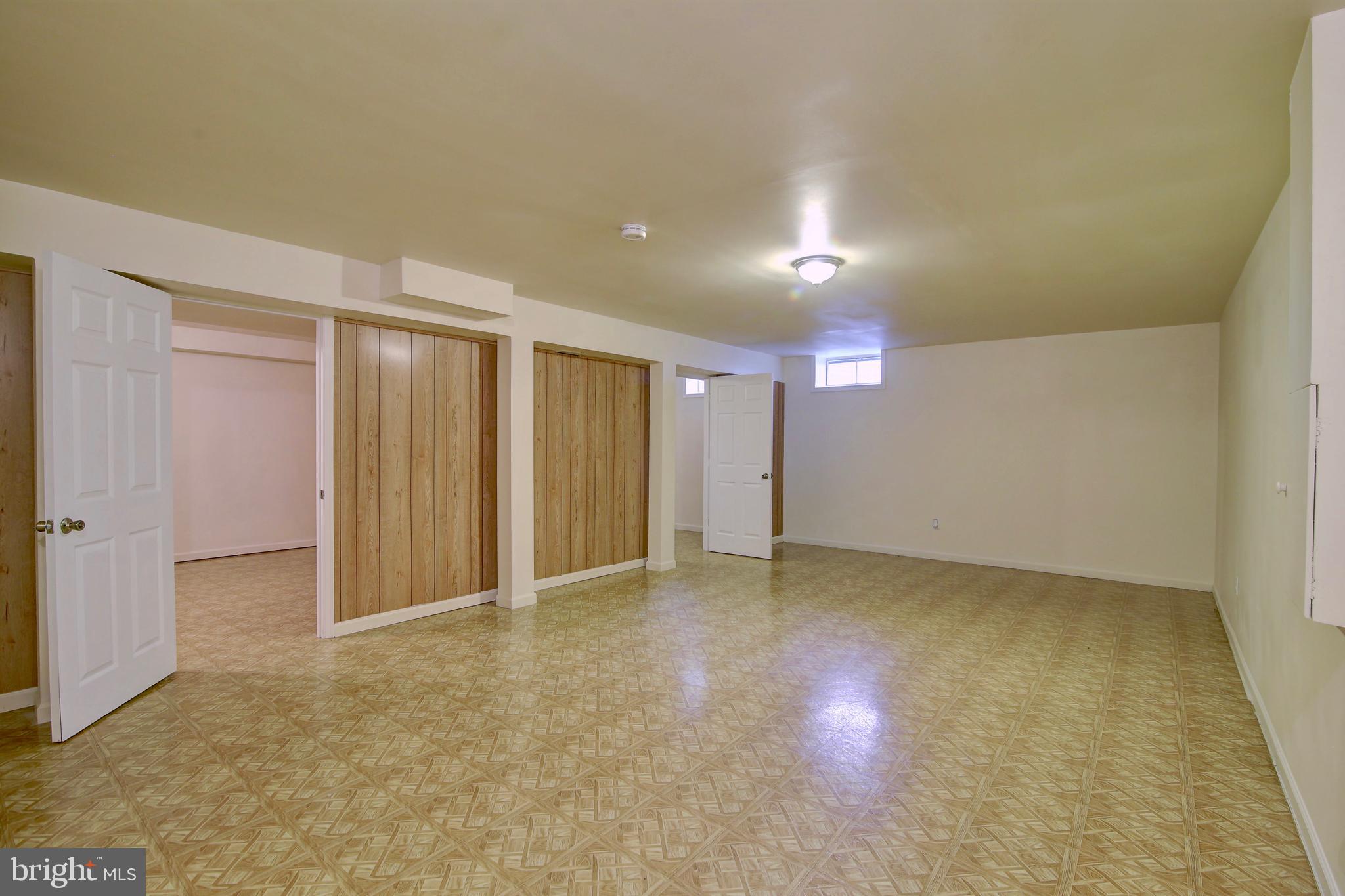 FOUNTAINVIEW - Residential