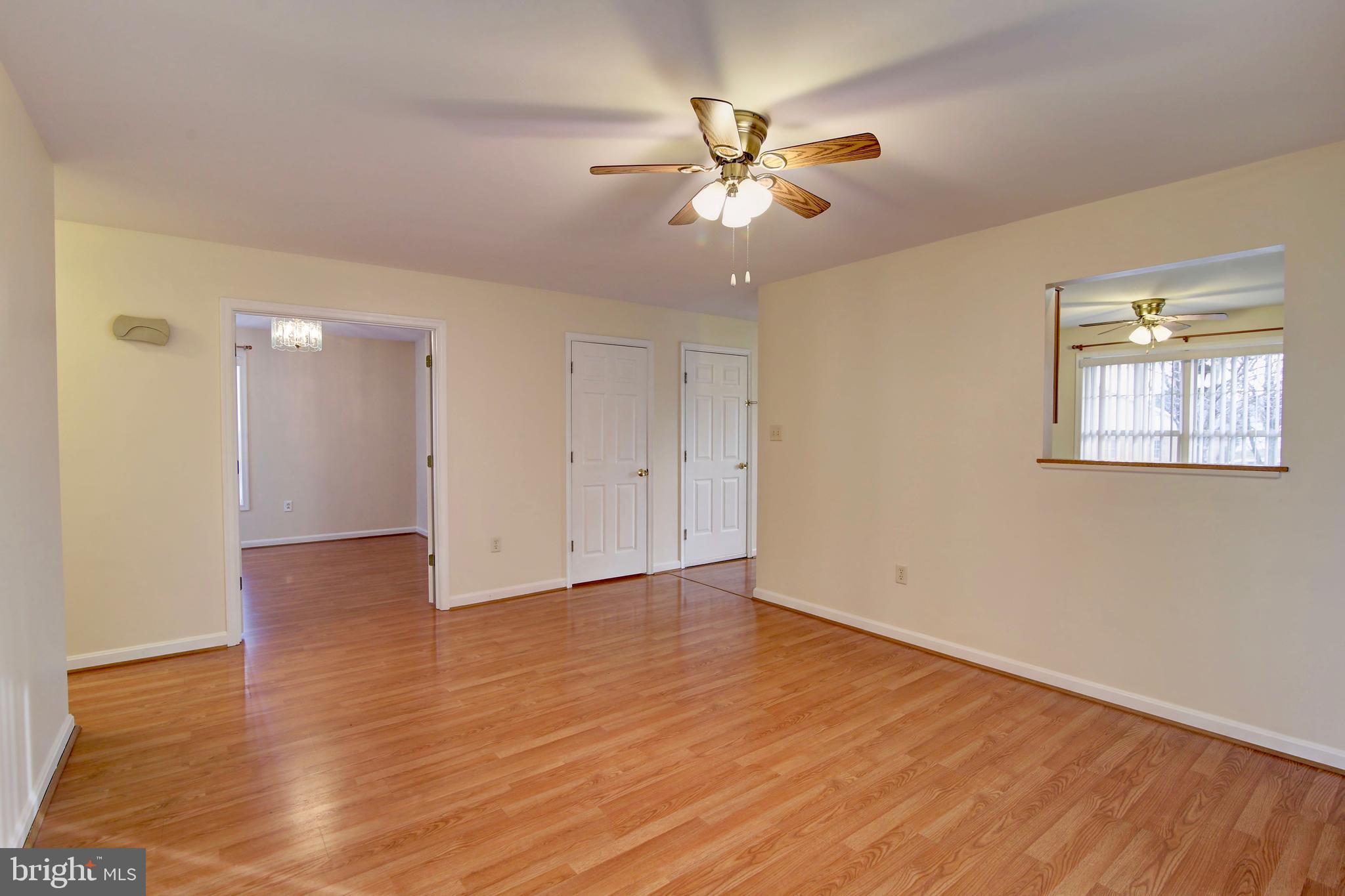 FOUNTAINVIEW - Residential